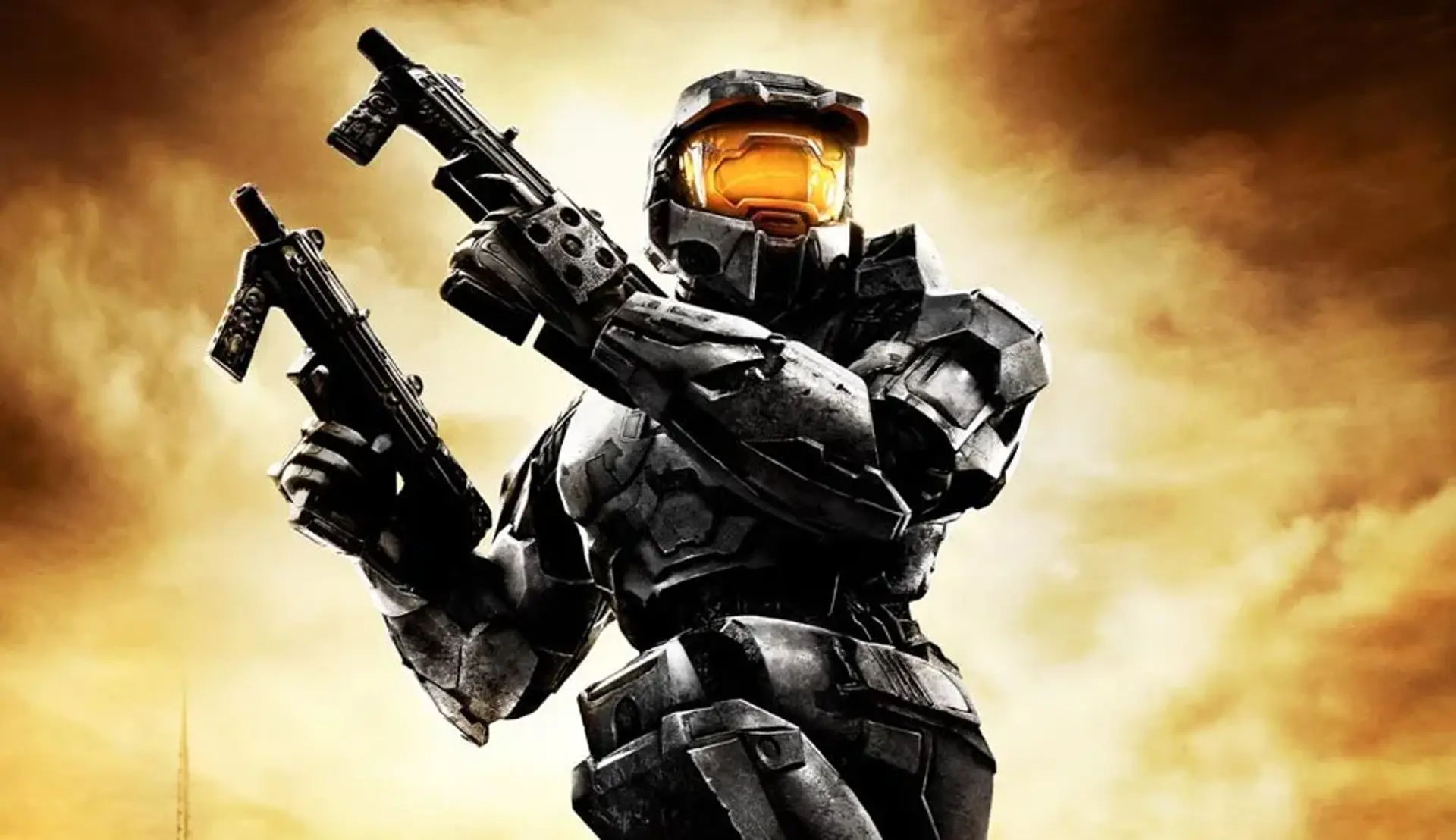 بررسی بازی Halo 2: Anniversary ؛ جناب مسترچیف به خانه خوش آمدی!