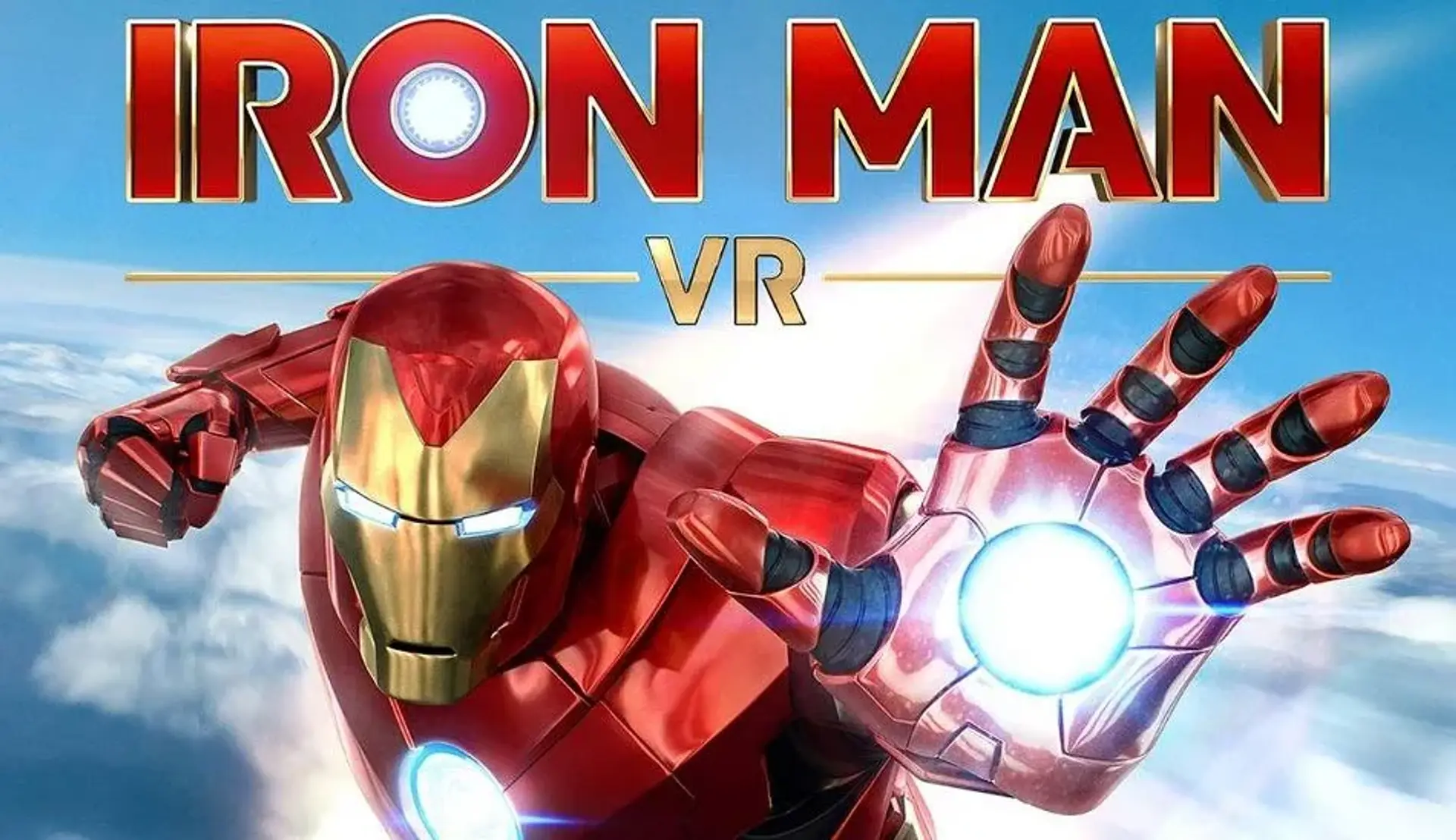 بررسی بازی The Iron Man VR ؛ تریلر، گیم پلی و نمرات منتقدین