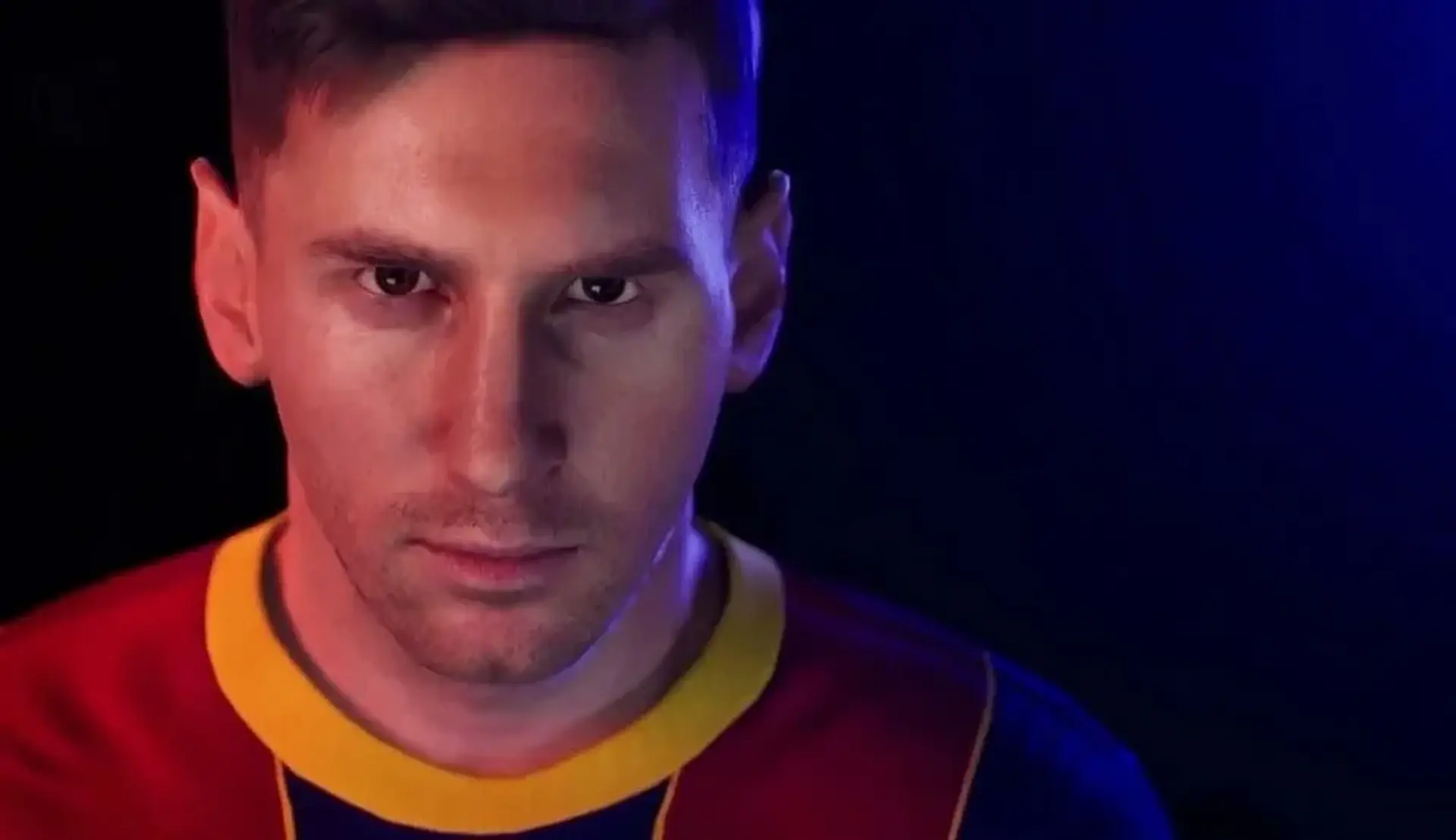 بر اساس اعلام کونامی، بازی PES 2021 عرضه نخواهد شد!