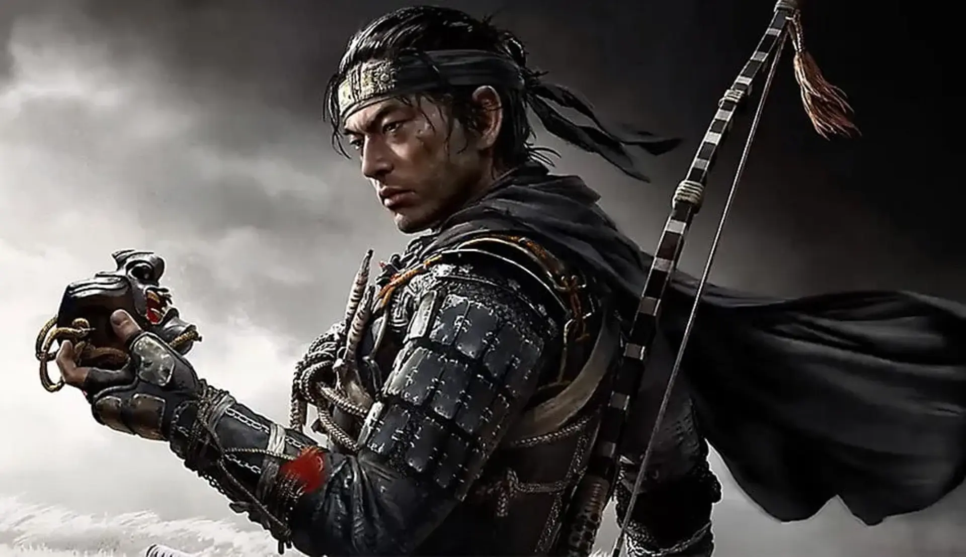 10 ترفند جذاب بازی Ghosts of Tsushima