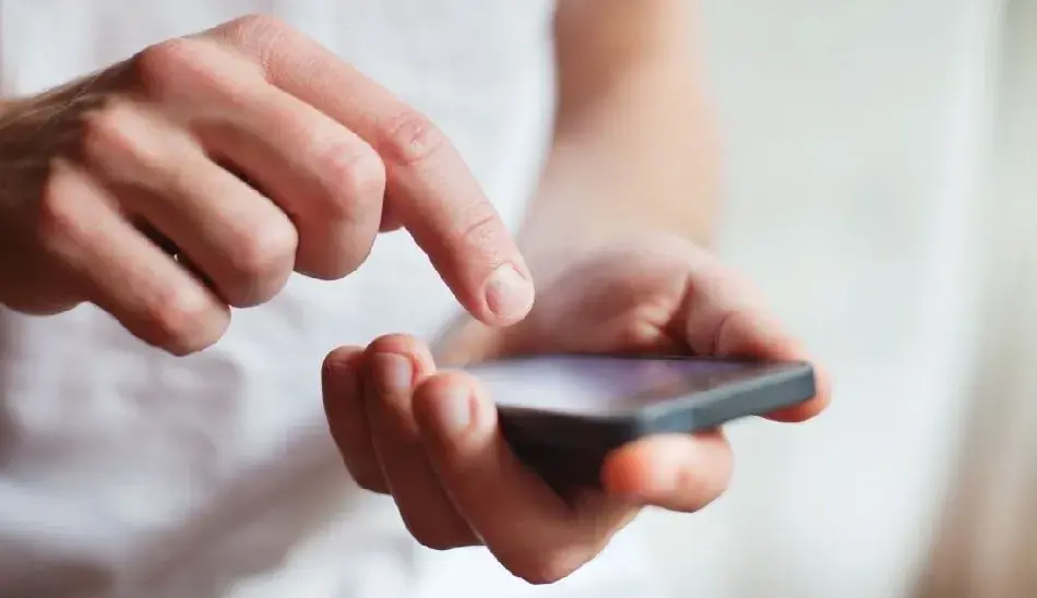 دستورالعمل و تعرفه تماس صوتی با پیامرسان های داخلی مشخص شد