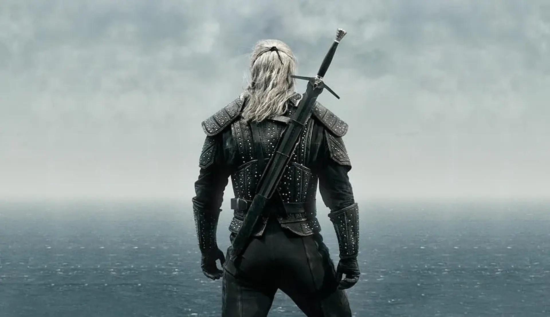 اسپین آف سریال The Witcher و انیمه آن ساخته خواهد شد!