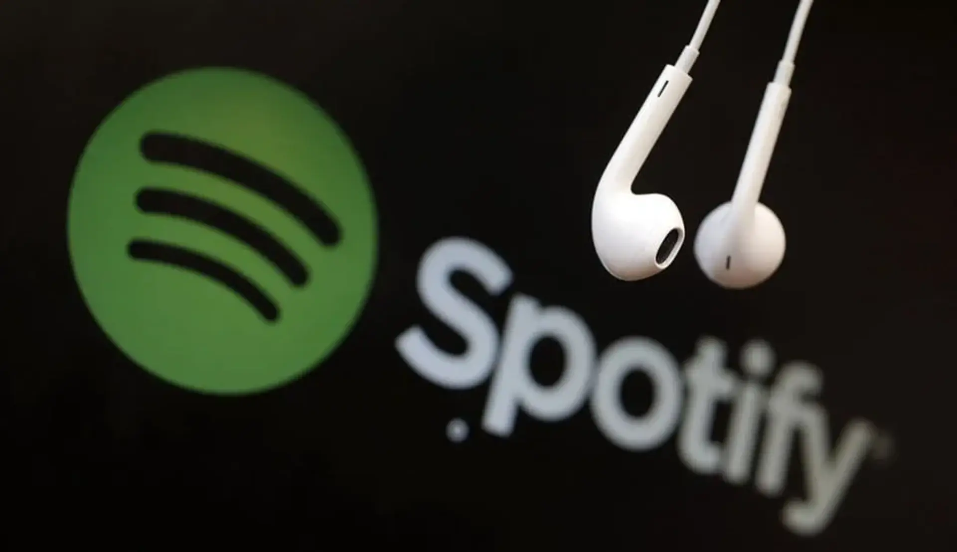 کاربران اسپاتیفای به 299 میلیون نفر رسید ؛ افزایش 29 درصدی کاربران Spotify