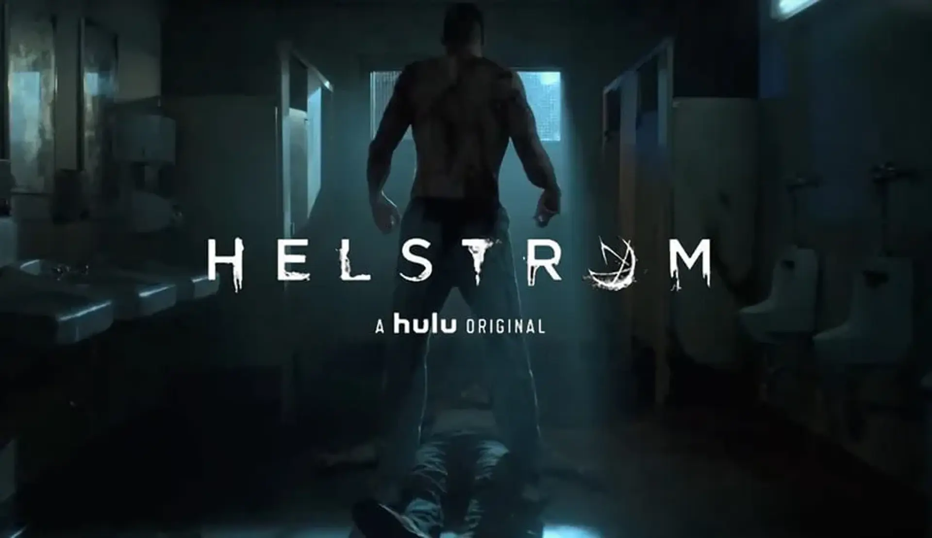 سریال Helstrom مارول در اکتبر 2020 منتشر خواهد شد + تریلر