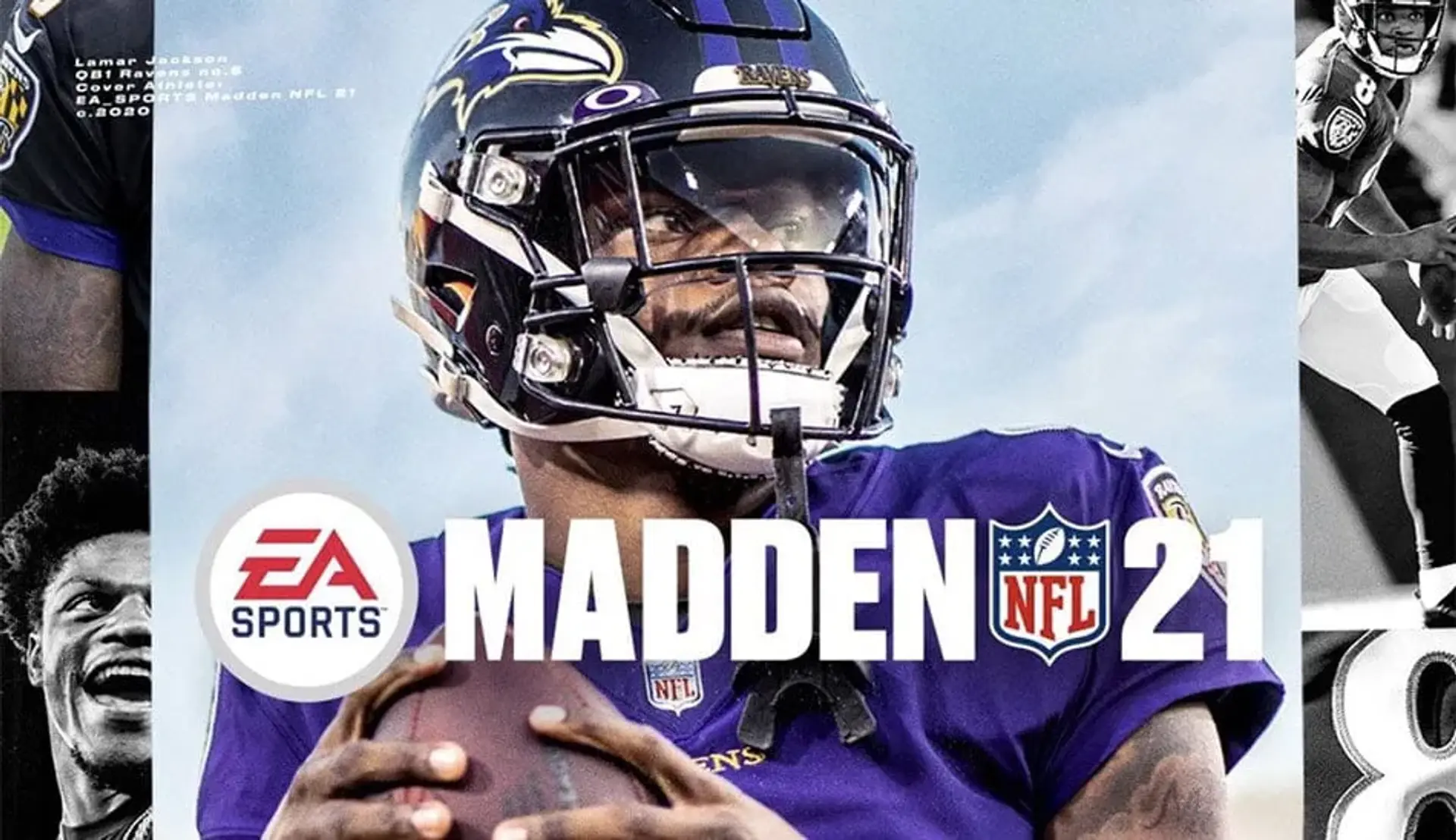 معرفی بازی Madden NFL 21 ؛ تریلر، گیم پلی و تاریخ انتشار