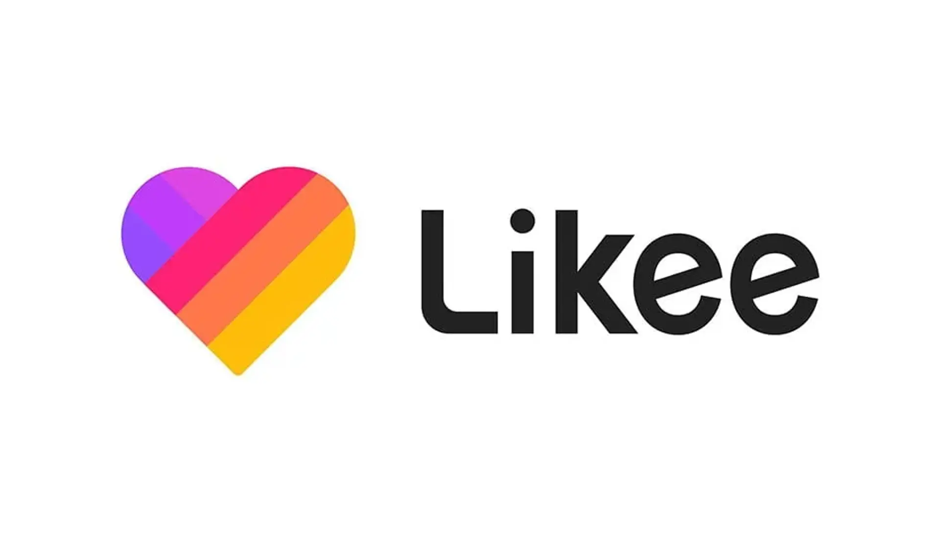 ممنوعیت برنامه لایکی (Likee)؛ مسئولیت کامنت ها با صاحب حساب!