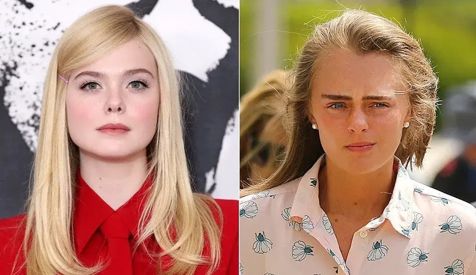 ال فانینگ به عنوان بازیگر اصلی سریال The Girl From Plainville انتخاب شد