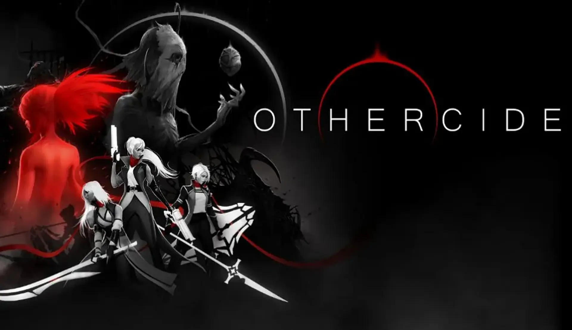 نقد و بررسی بازی Othercide ؛ داستان، گیم پلی، تریلر و نمرات