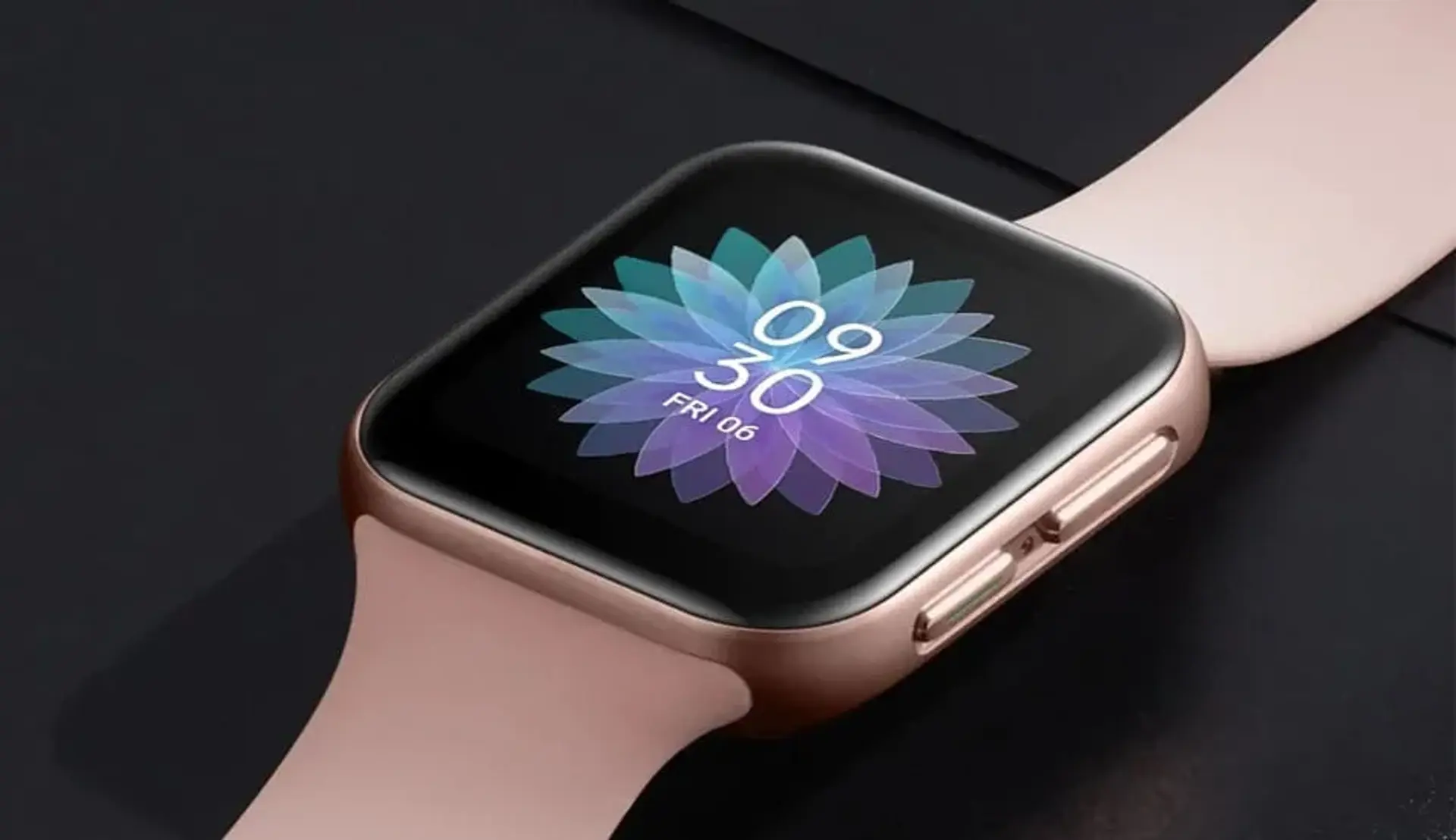 بررسی ساعت هوشمند اوپو (Oppo Watch) ؛ مشخصات و قیمت