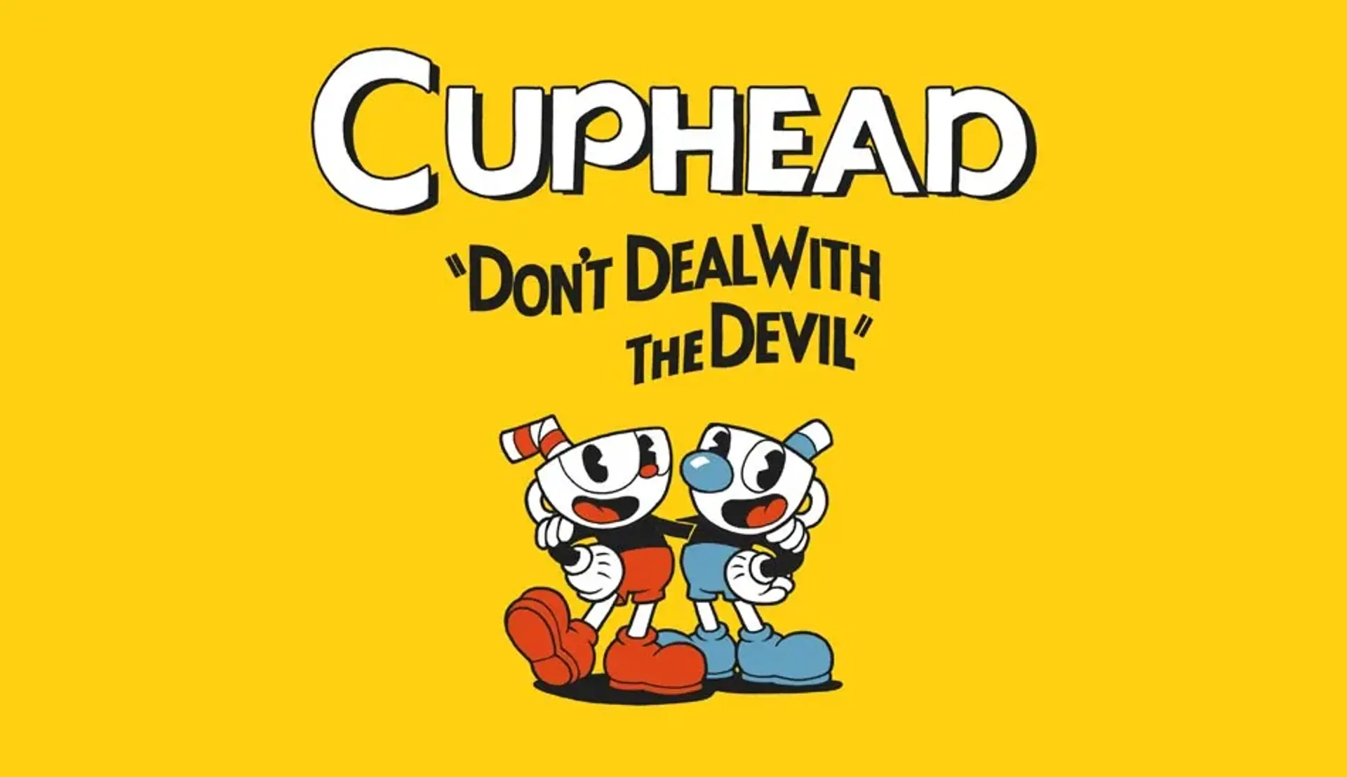 معرفی بازی Cuphead برای کنسول PS4 ؛ تریلر، بررسی و دانلود