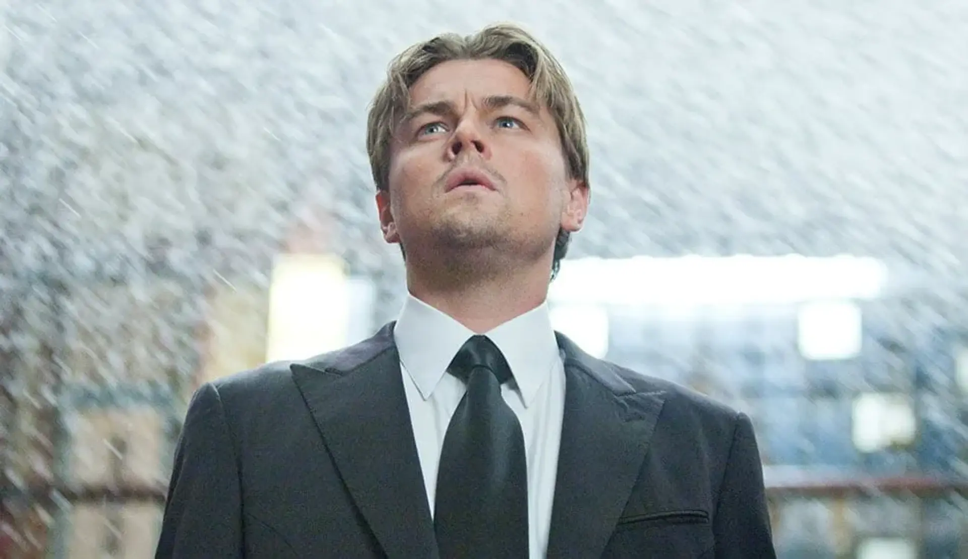 اسپین آف فیلم Inception در راه است! از شایعه تا واقعیت