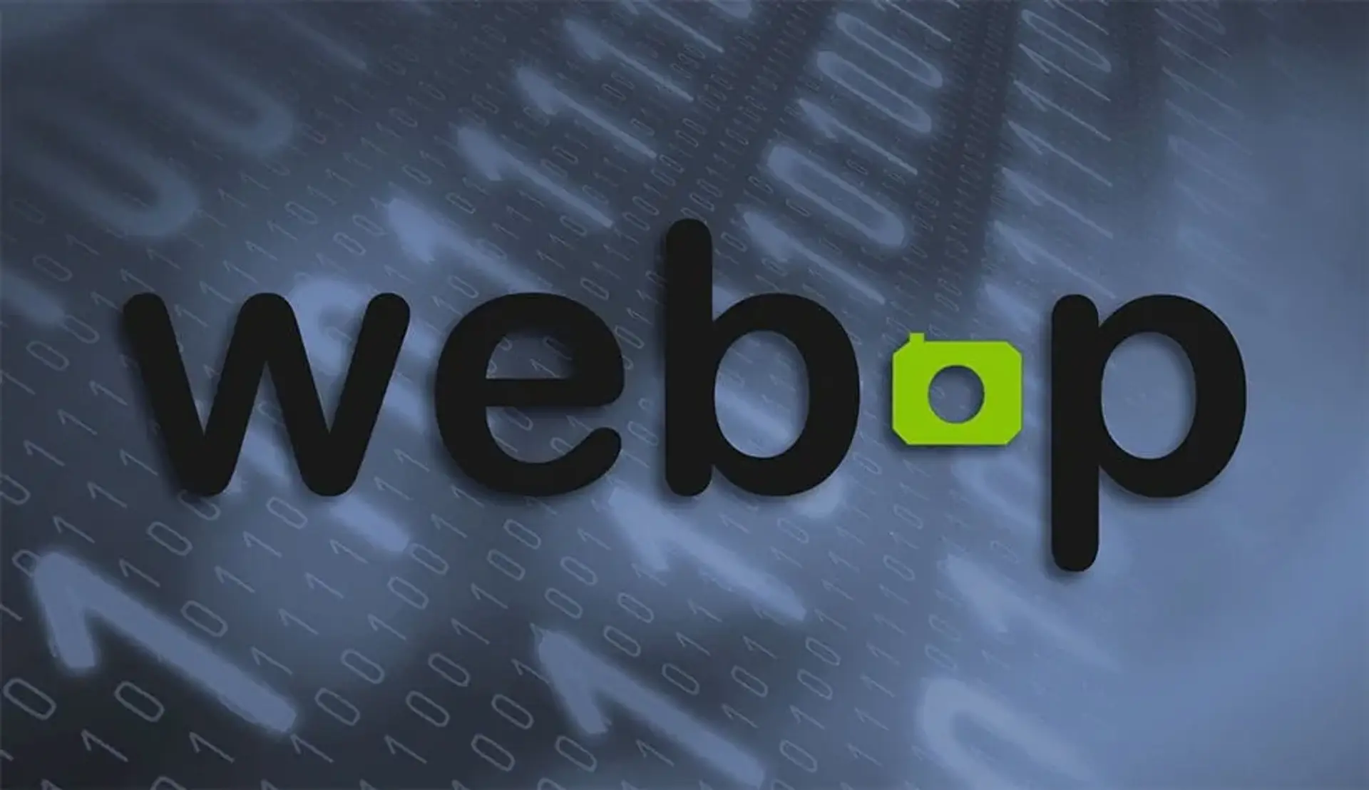 آموزش تبدیل فرمت WebP به JPG و PNG