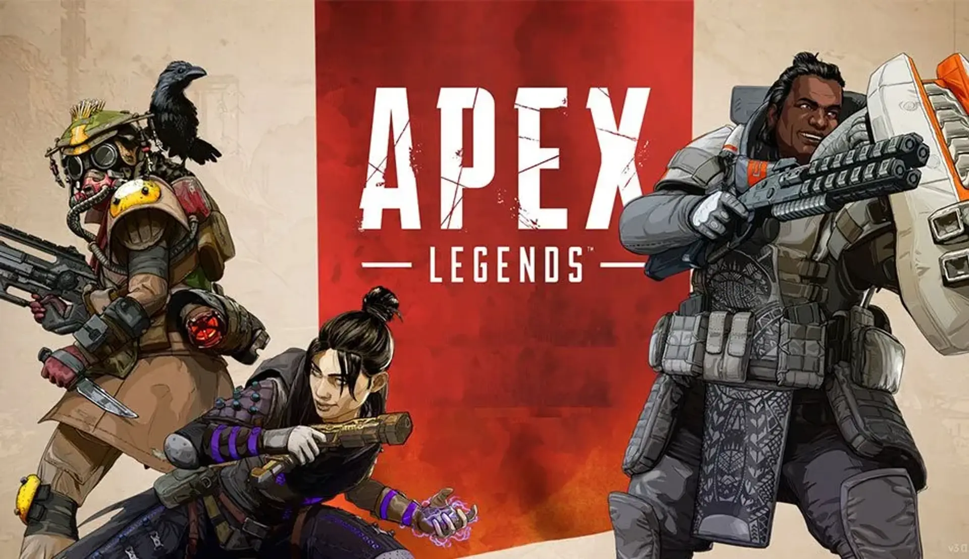 مروری بر بازی Apex Legends ؛ تریلر، داستان و گیم پلی