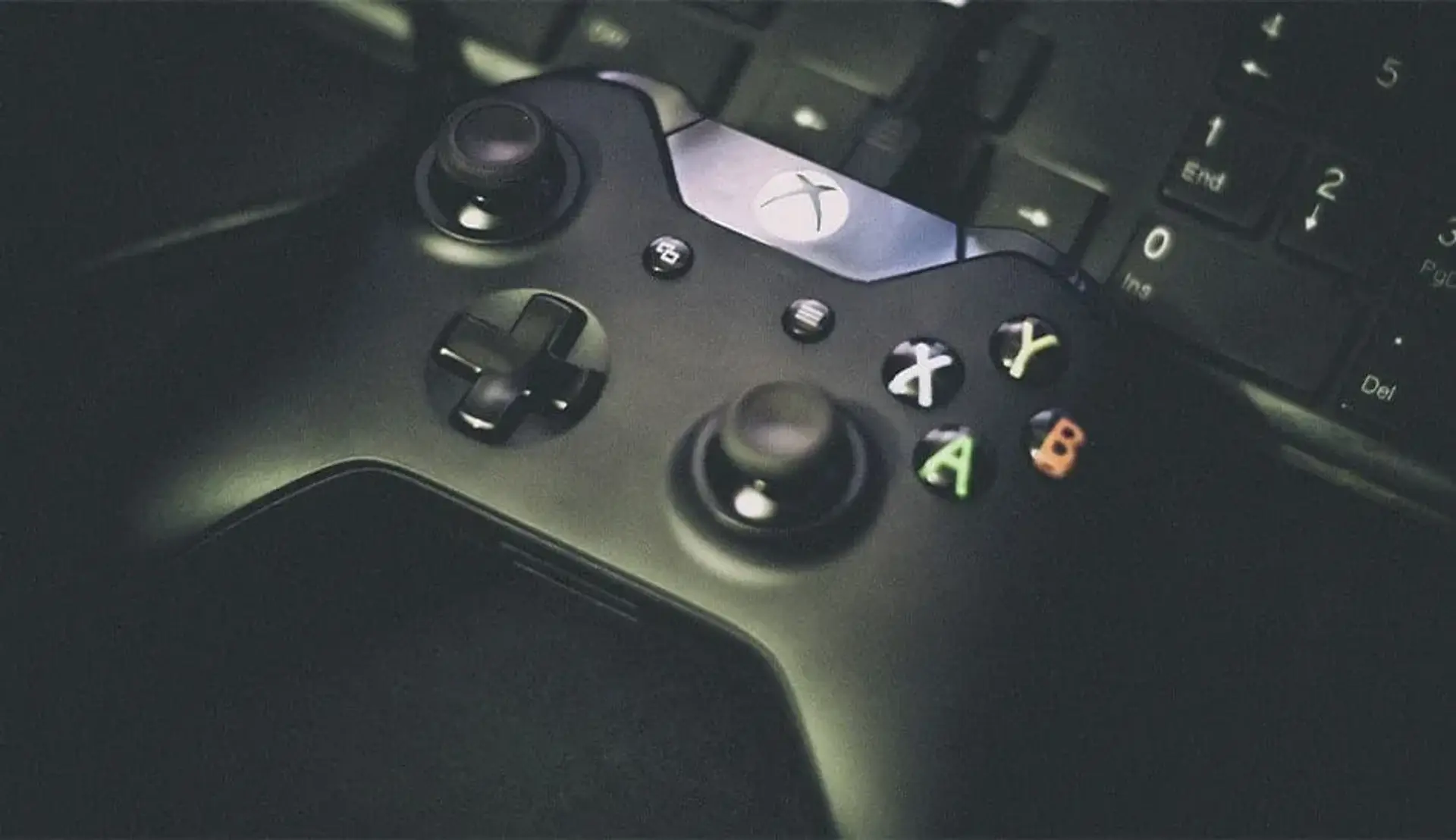 آموزش جامع اتصال دسته Xbox one و Xbox 360 به گوشی اندروید، آیفون و کامپیوتر
