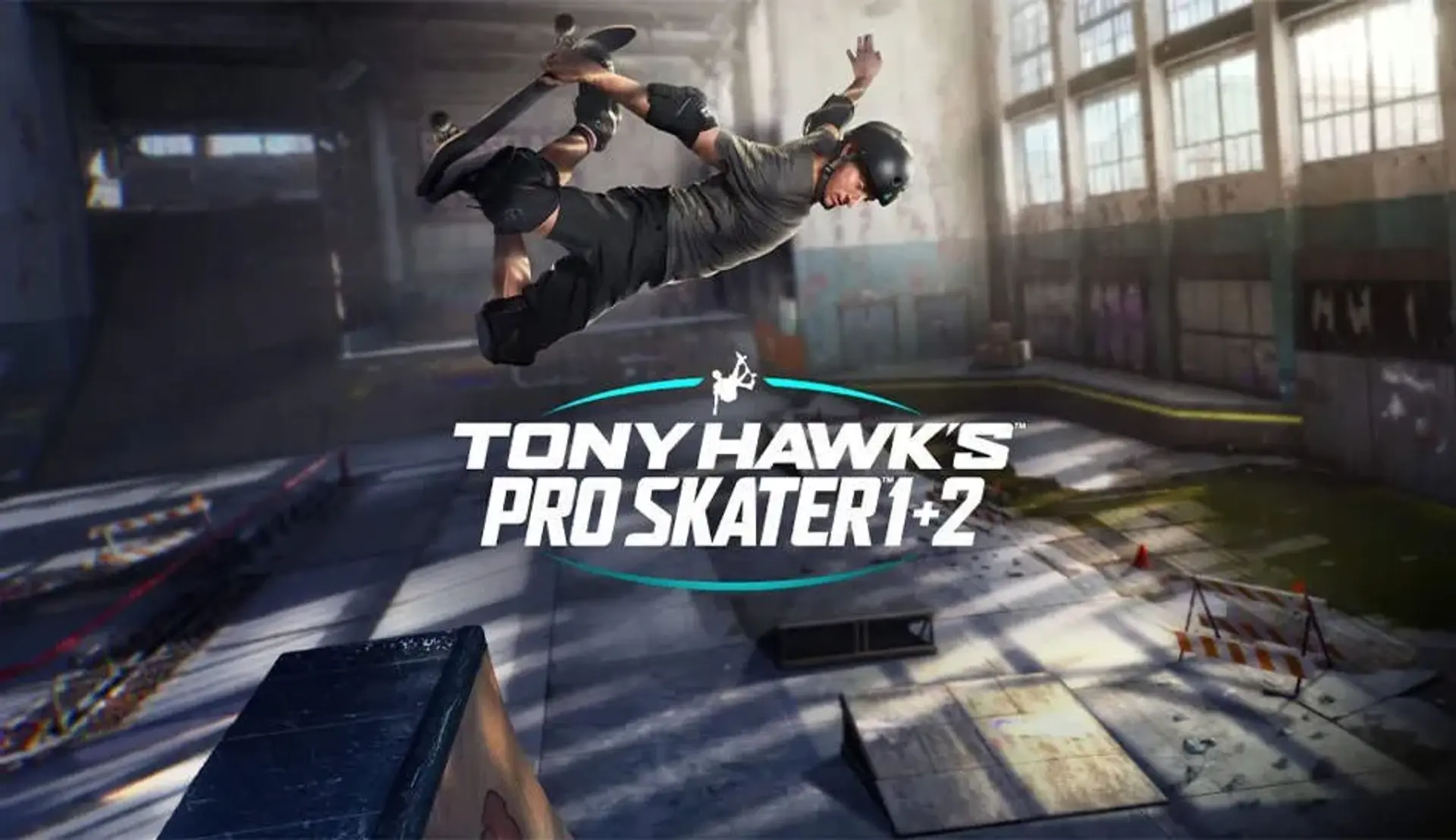مروری بر سری بازی های تونی‌ هاوک (Tony Hawk) از ابتدا تا کنون