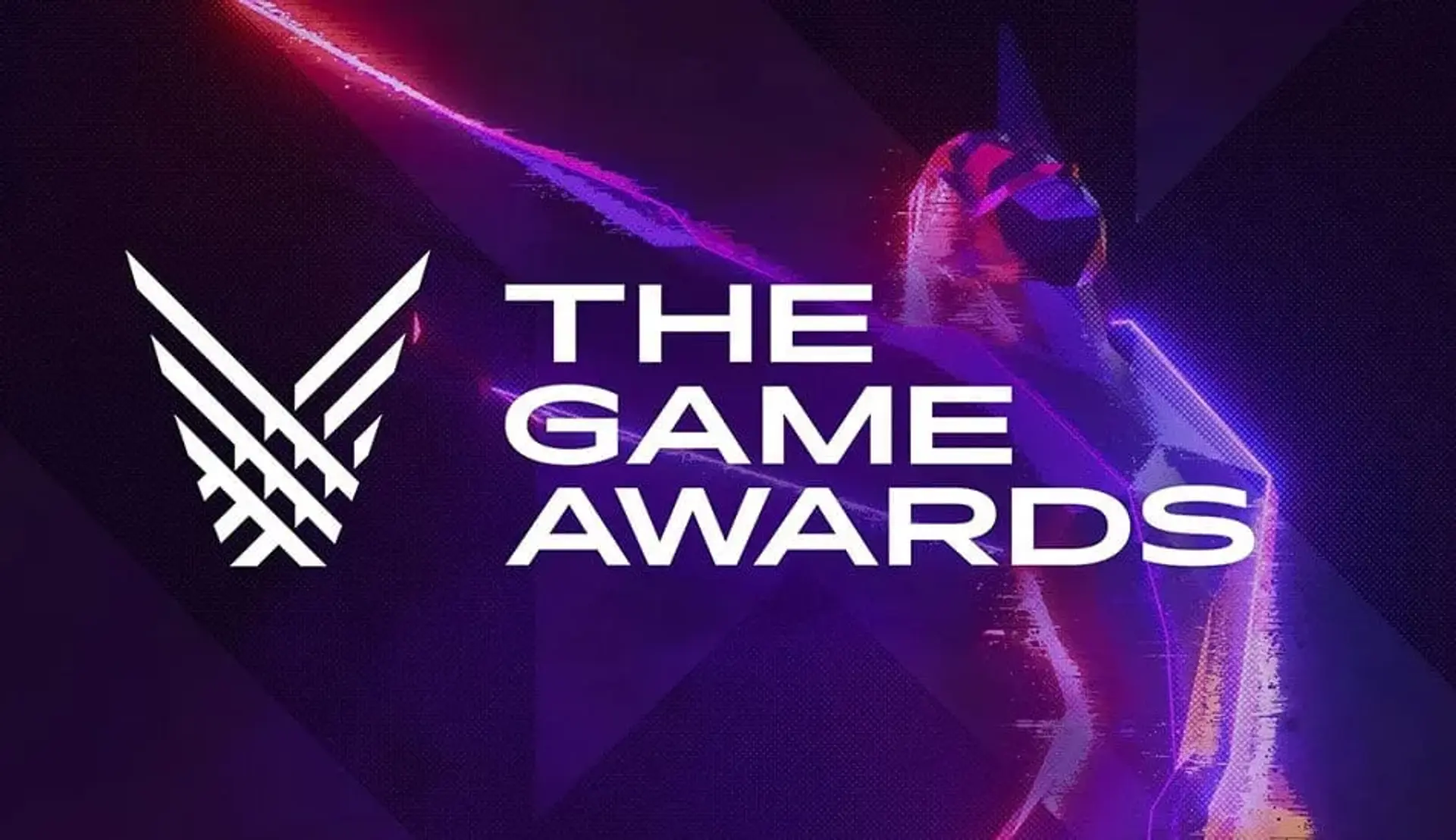 مراسم Game Awards 2020 به صورت تمام آنلاین برگزار می شود!