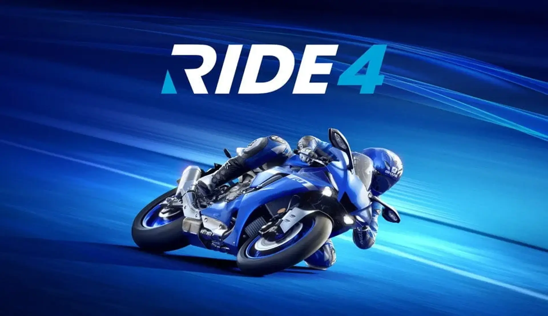 بازی Ride 4 برای کنسول های نسل بعدی نیز عرضه می شود!