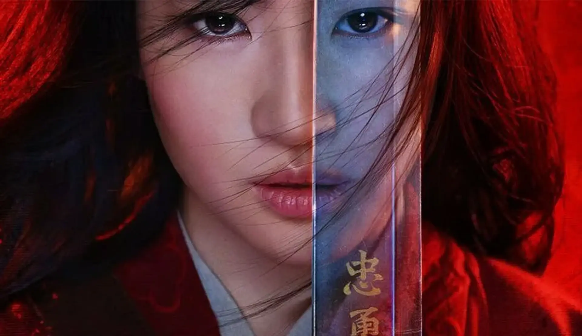 دانلود فیلم مولان (Mulan 2020) + داستان، تریلر و نقد و بررسی فیلم
