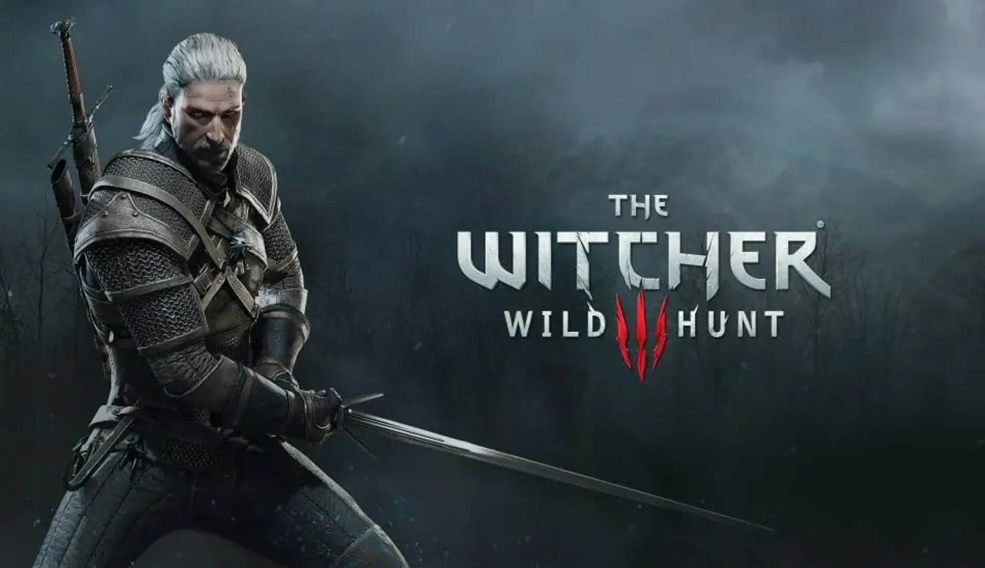 بازی The Witcher 3: Wild Hunt برای کنسول های نسل نهم منتشر می شود