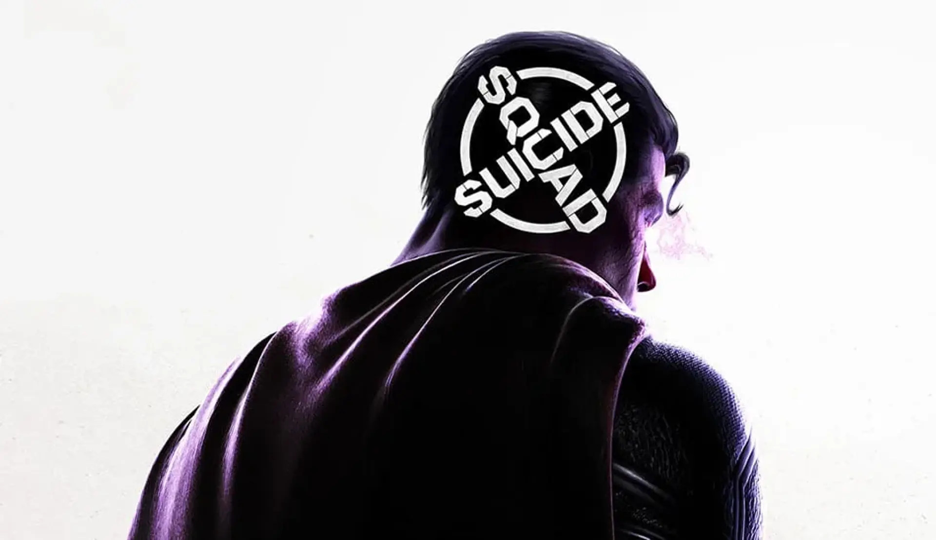 معرفی بازی Suicide Squad: Kill the Justice ؛ داستان، تریلر و تاریخ انتشار