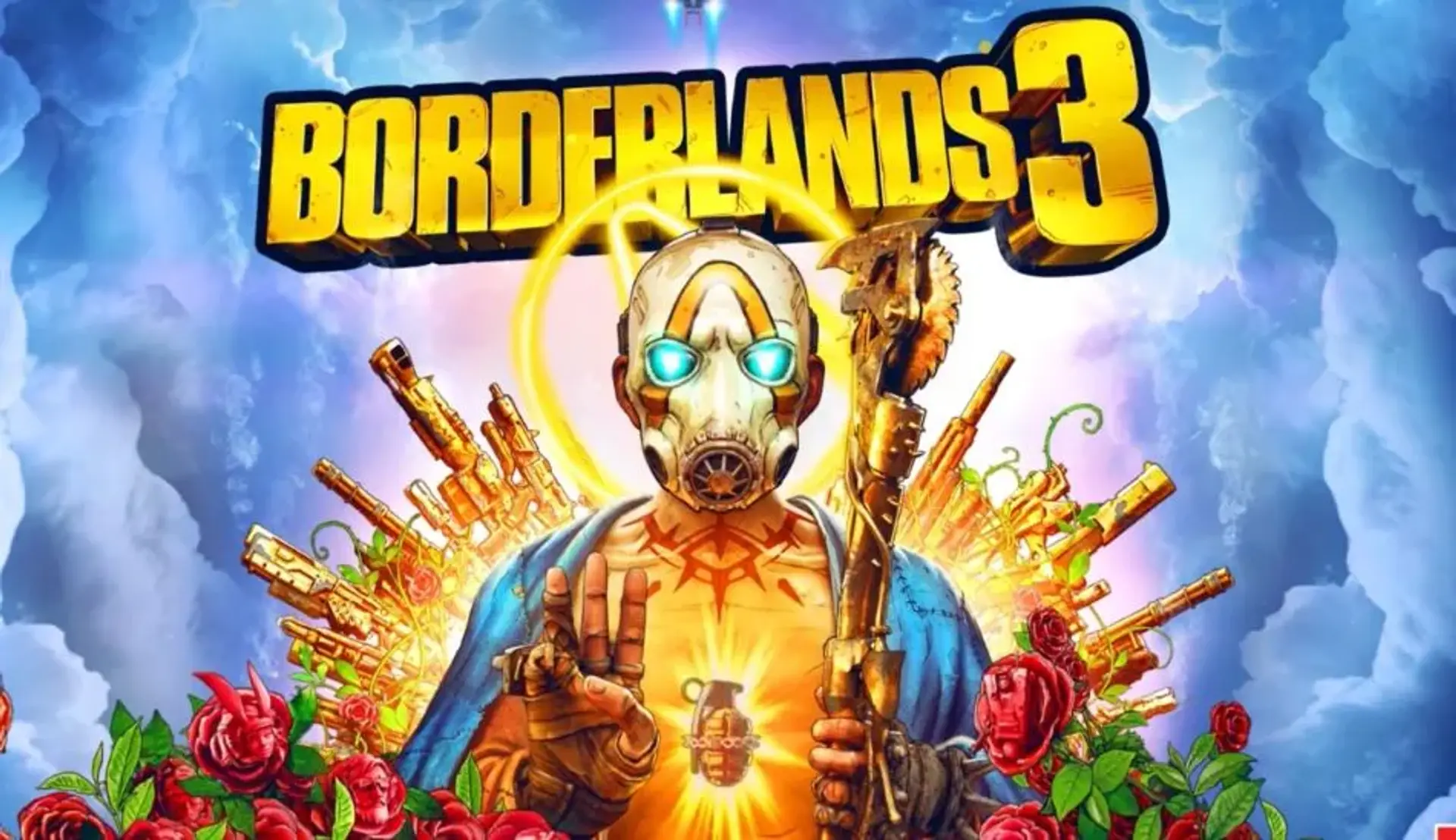 بازی Borderlands 3 با ویژگی های تازه برای نسل نهم عرضه می شود
