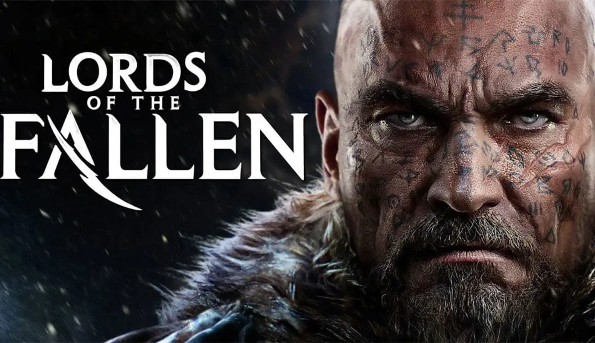 استودیوی سازنده Lords of the Fallen 2 دوباره تغییر کرد