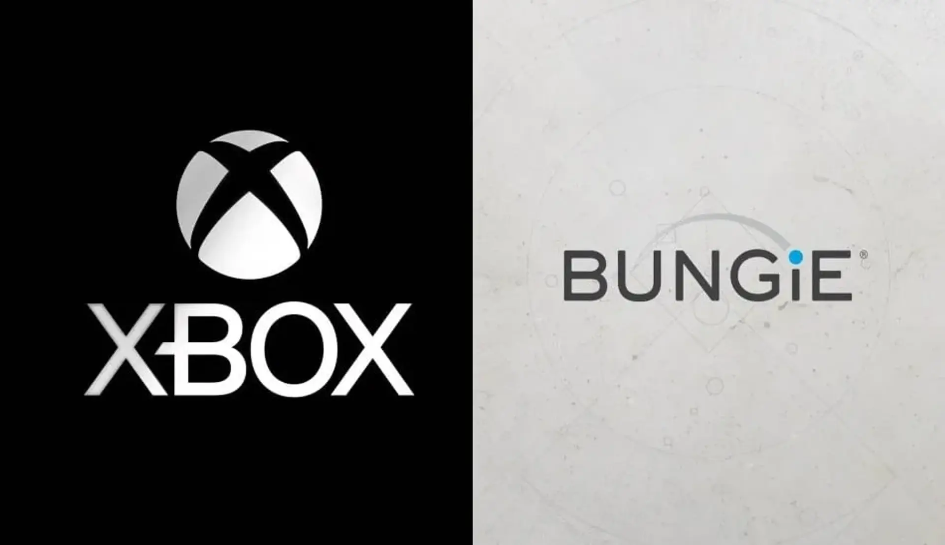 خبر خریداری استودیو Bungie توسط مایکروسافت تکذیب شد!
