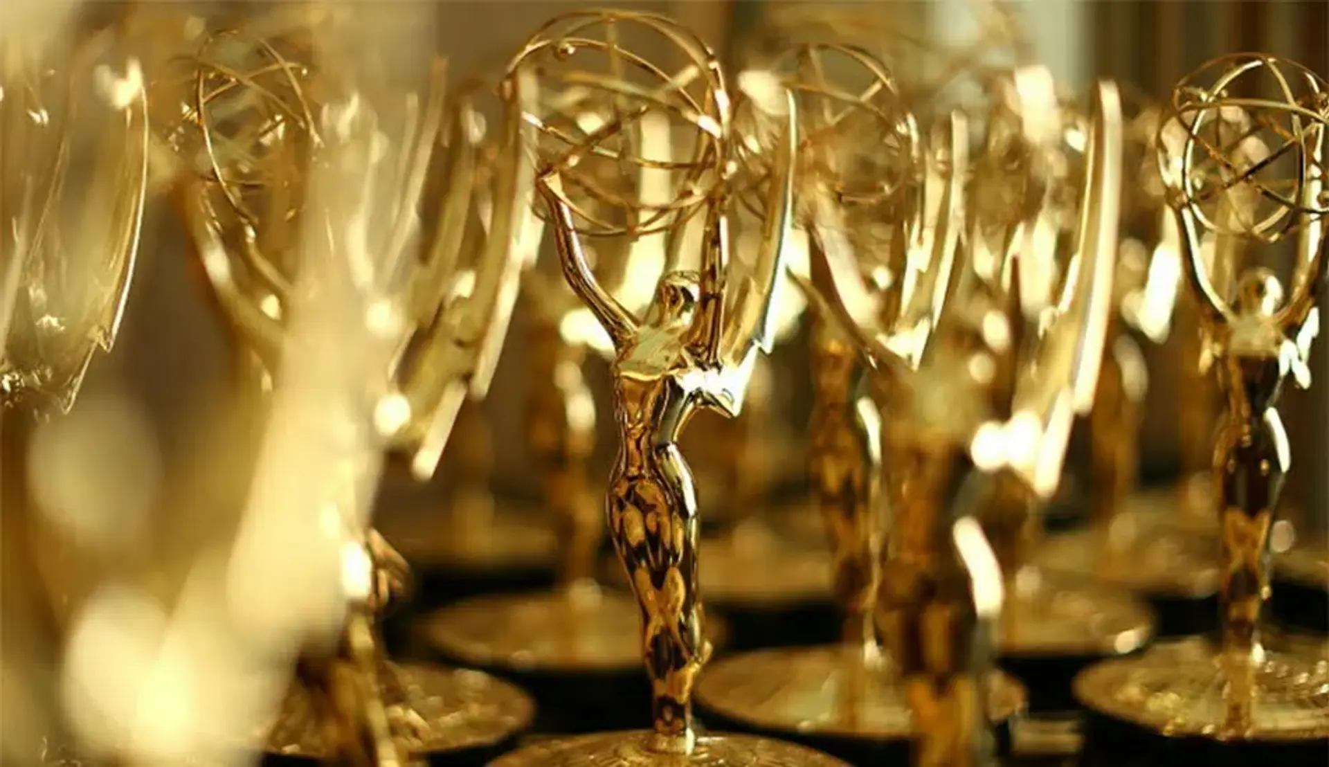 برندگان مراسم امی 2020 مشخص شدند؛ HBO موفق‌ترین شبکه!