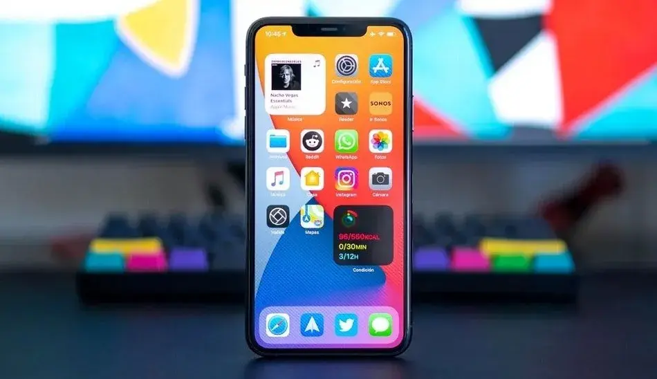 آشنایی با قابلیت های جدید iOS 14 که در نسخه های قبلی وجود نداشتند