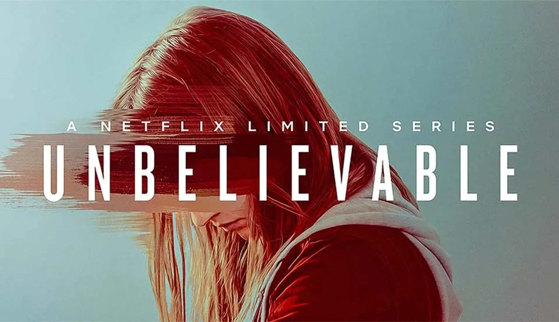 نقد و بررسی سریال Unbelievable ؛ داستان، تریلر، بازیگران و نمرات