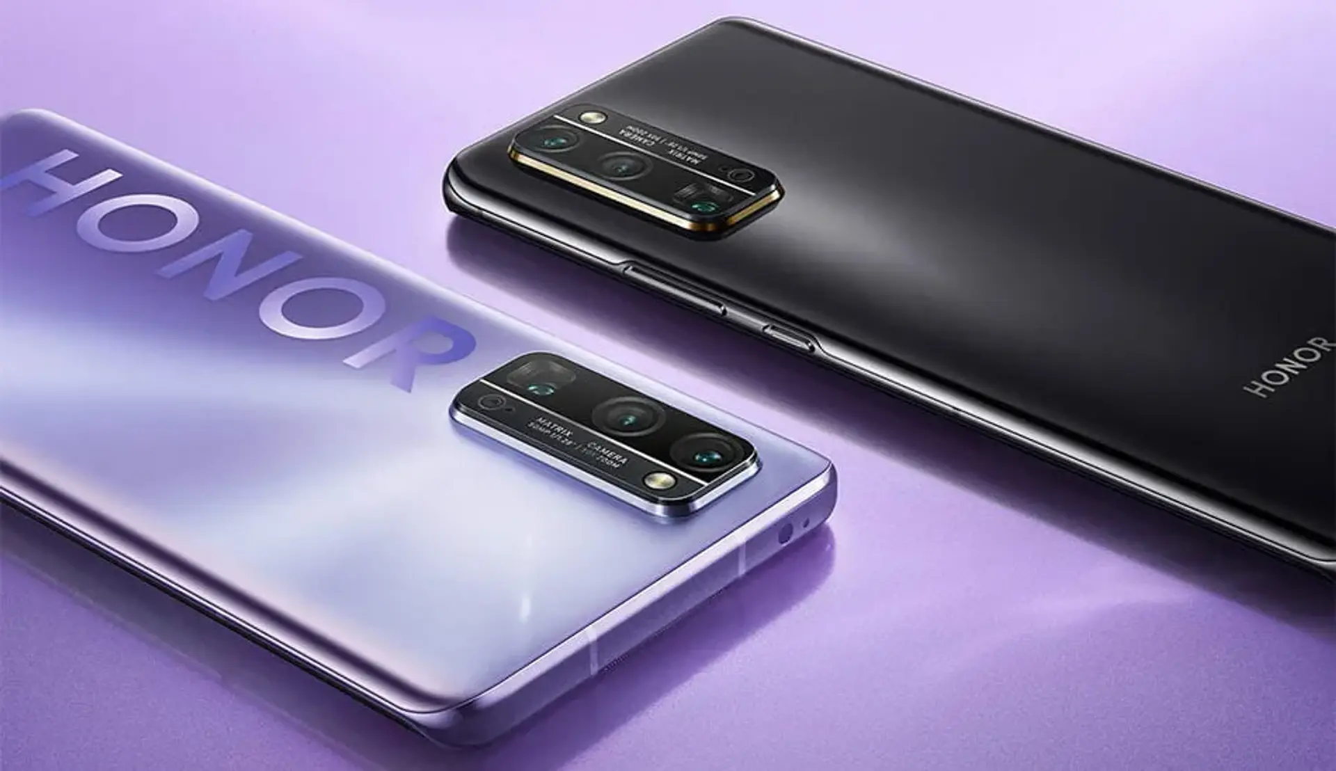 بررسی گوشی +Honor 30 Pro ؛ مشخصات، سخت افزار، دوربین و قیمت