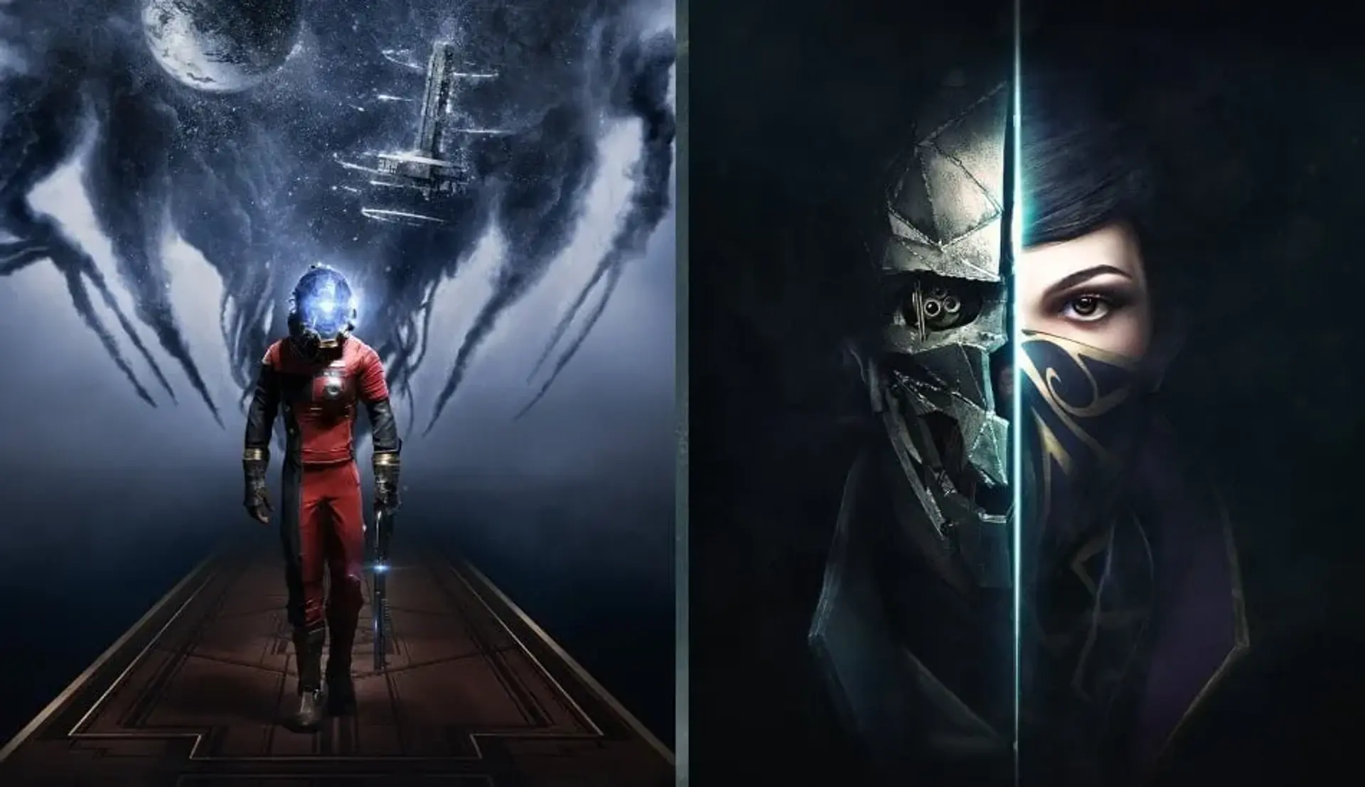 استودیو سازنده بازی Dishonored برای پروژه جدید نیرو استخدام می کند