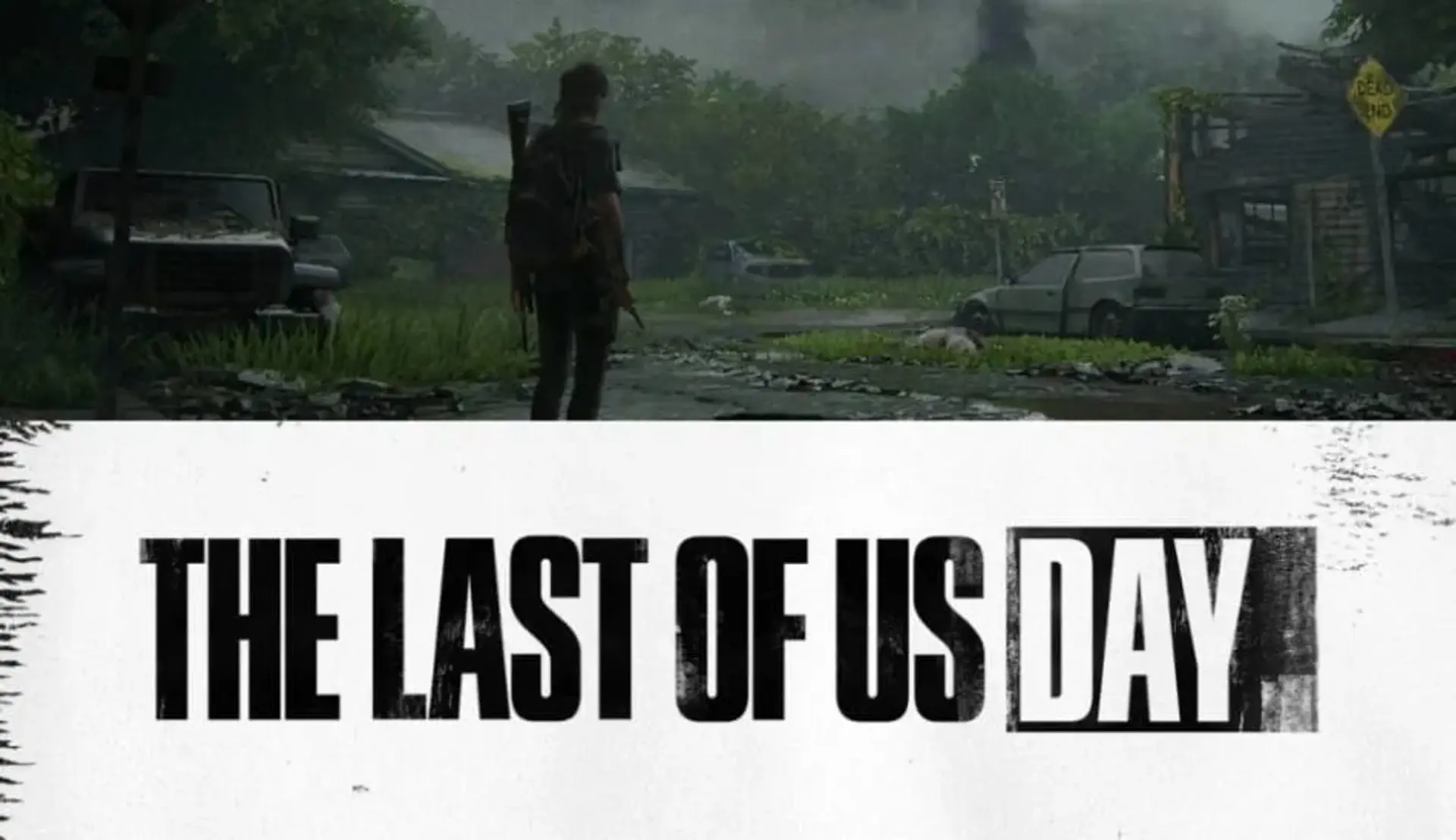 بورد گیم The Last of Us بزودی توسط شرکت CMON منتشر می شود