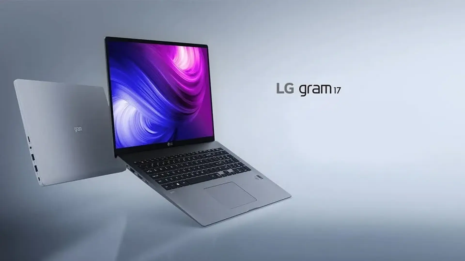 بررسی لپ تاپ LG Gram 17 ؛ بزرگ، سبک و کاربردی