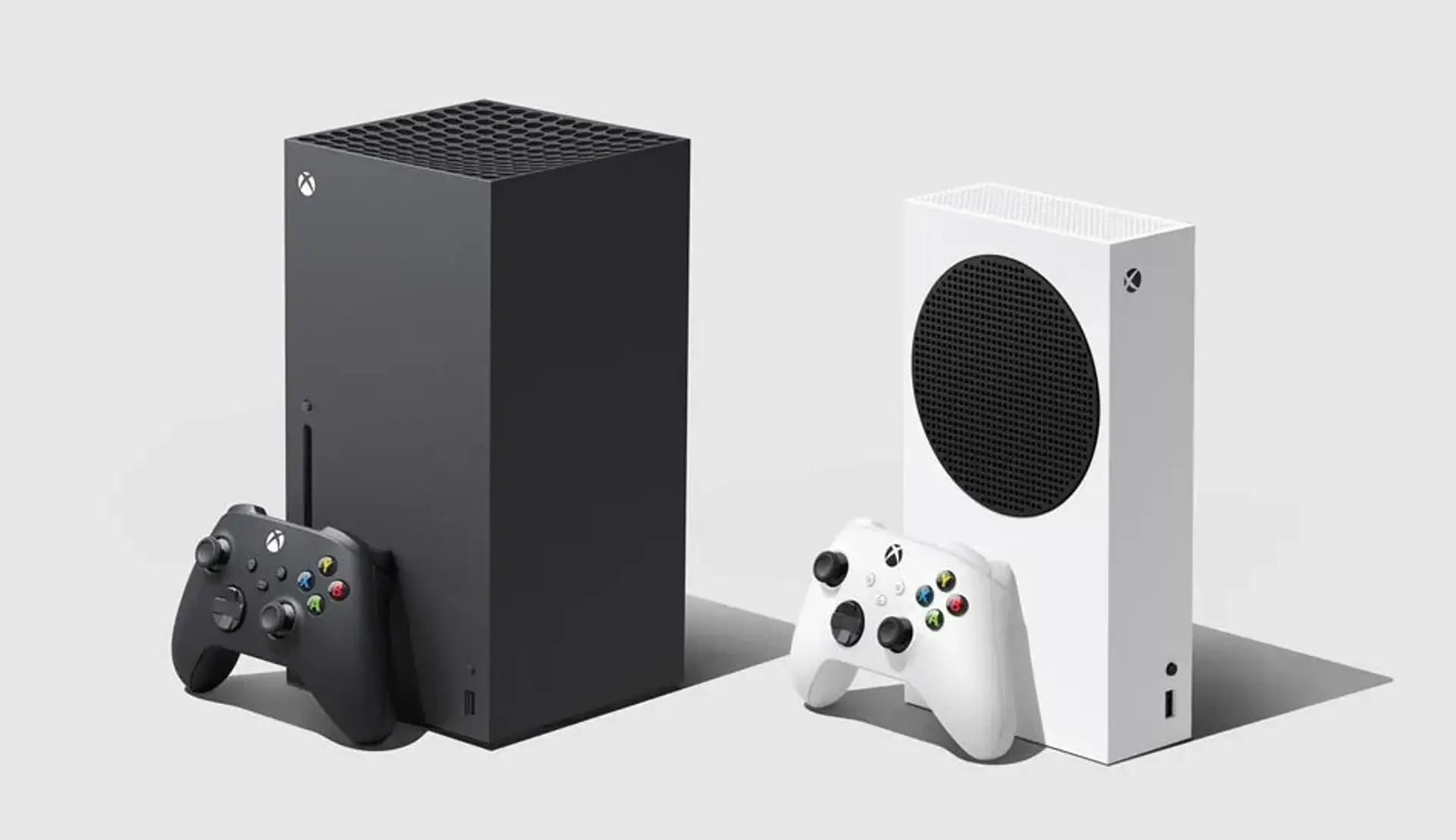 15 مورد از نکات قبل از خرید Xbox Series X که باید به آنها توجه داشته باشید