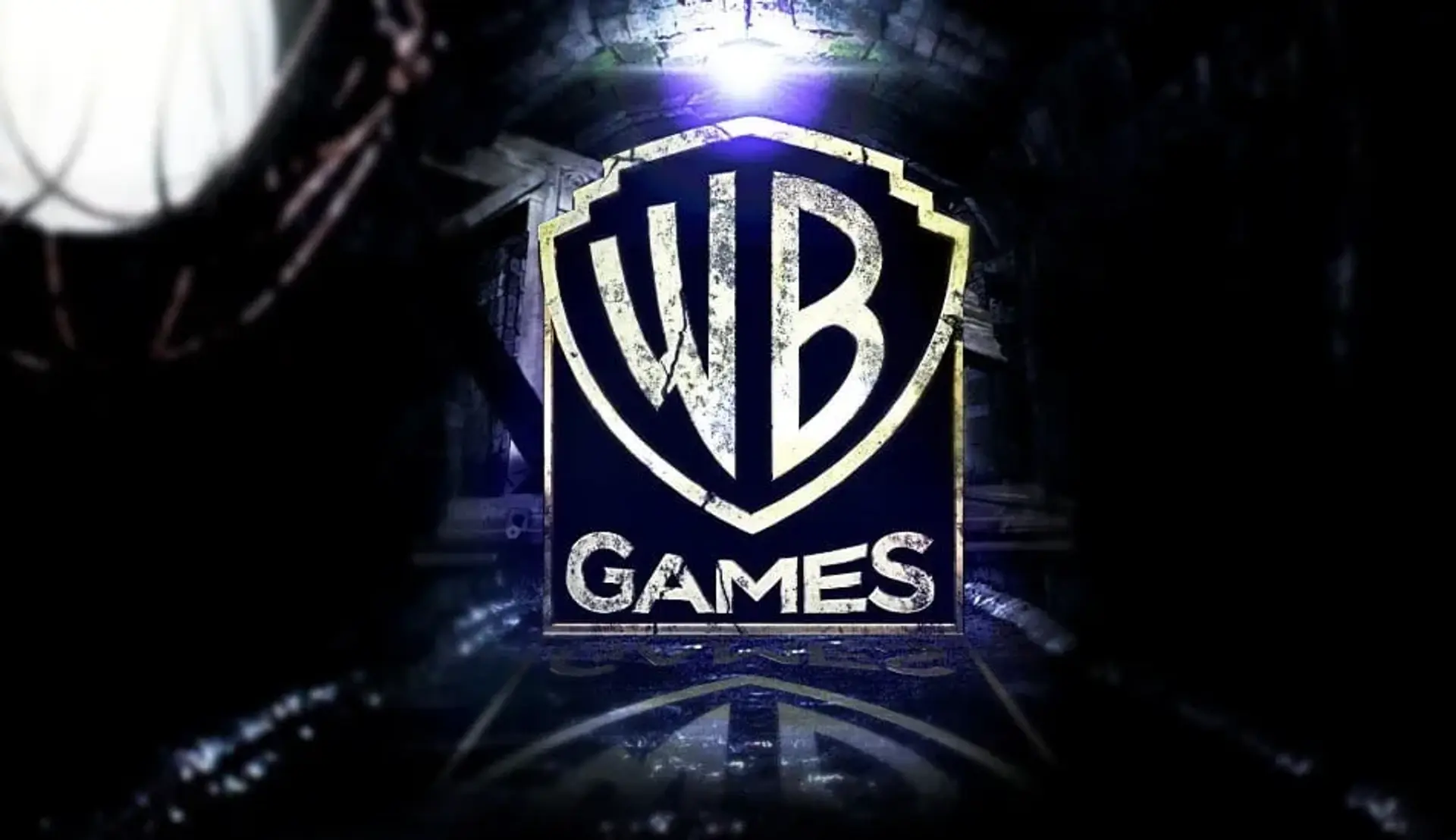 قیمت بازی های برادران وارنر (Warner Bros) افزایش خواهد یافت!