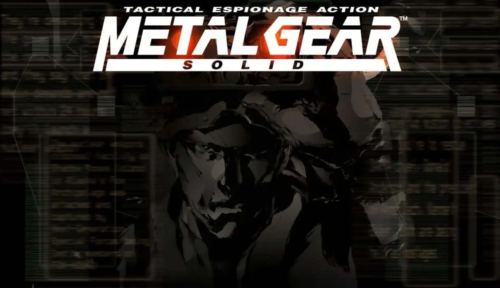 طبق شایعات نسخه ریمیک بازی Metal Gear Solid در حال ساخت است