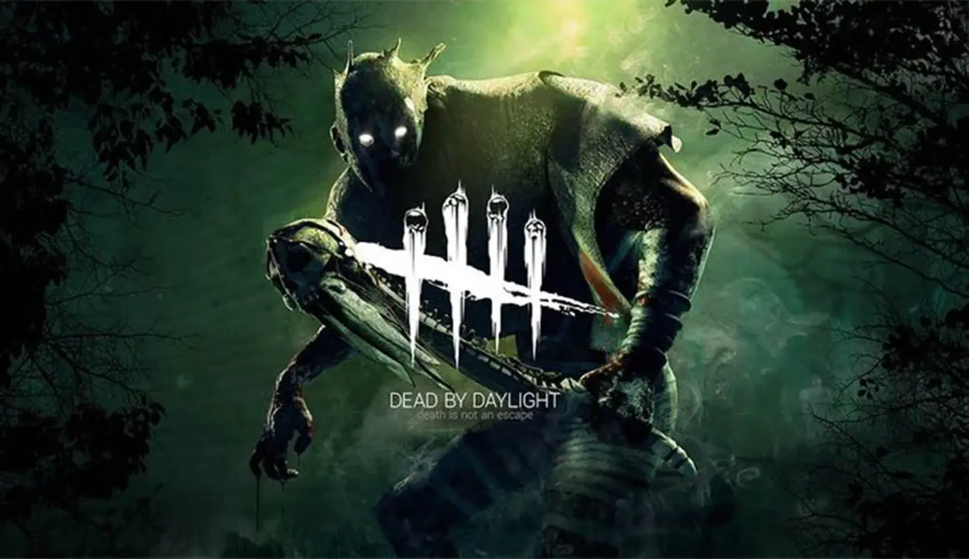 بررسی بازی Dead by Daylight + تریلر، داستان و گیم پلی