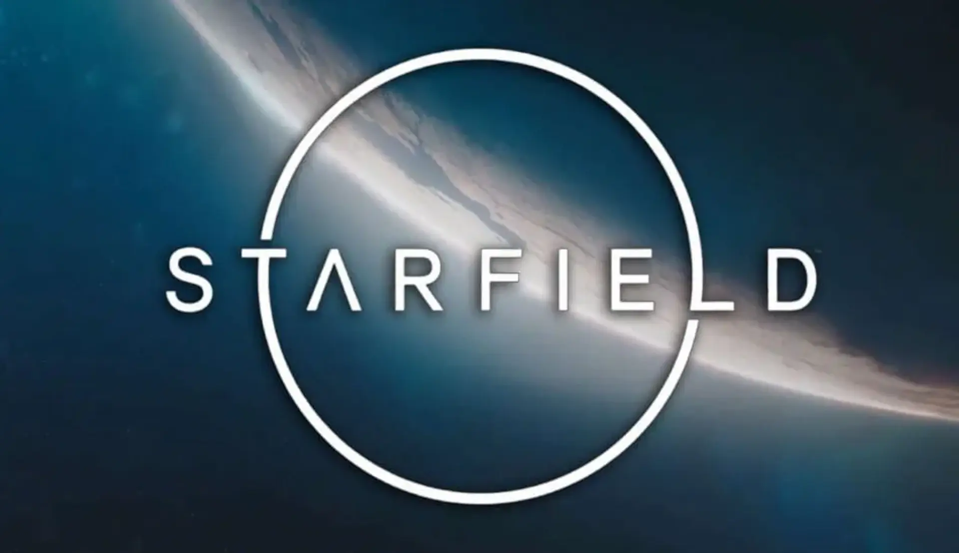بازی Starfield در انحصار مایکروسافت خواهد بود؛ از شایعه تا واقعیت!