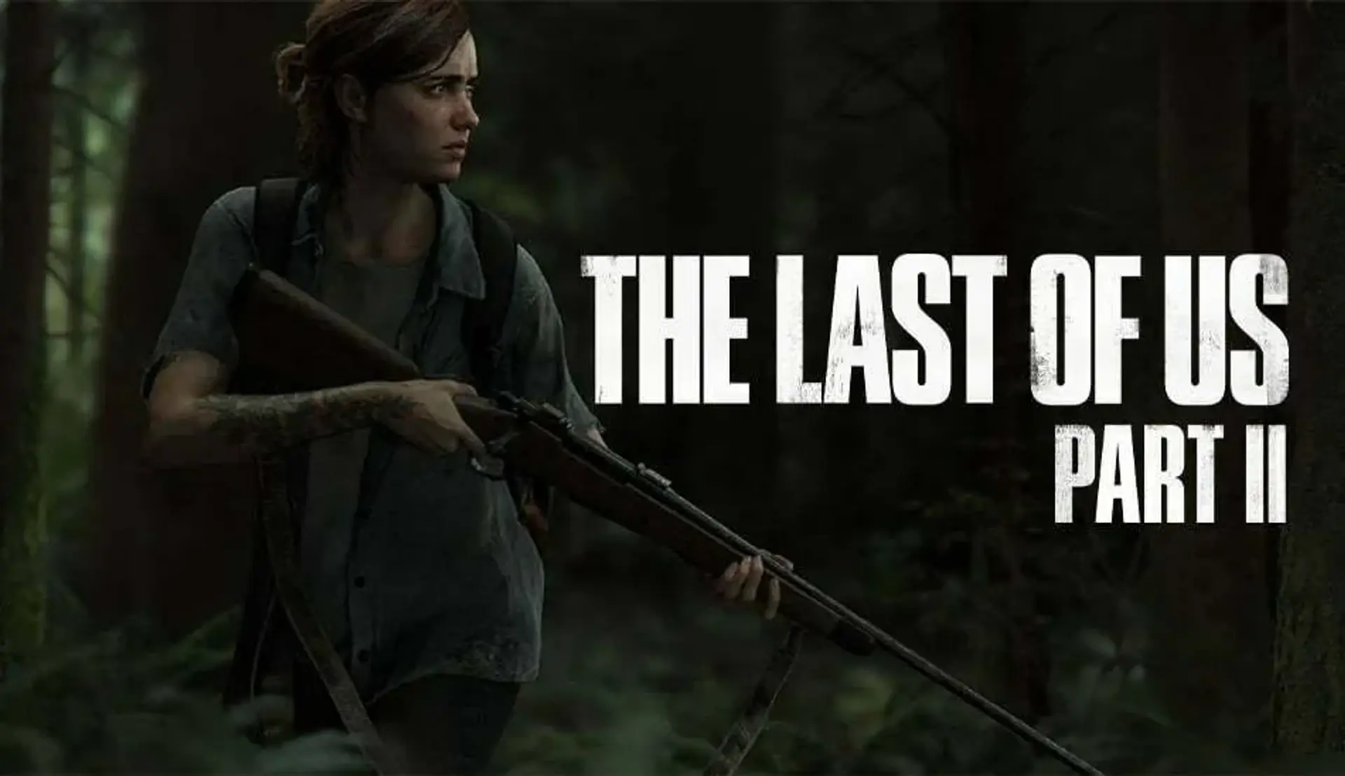 بررسی بازی آخرین بازمانده از ما قسمت ۲ (The Last of Us Part II) + نسخه مالتی پلیر
