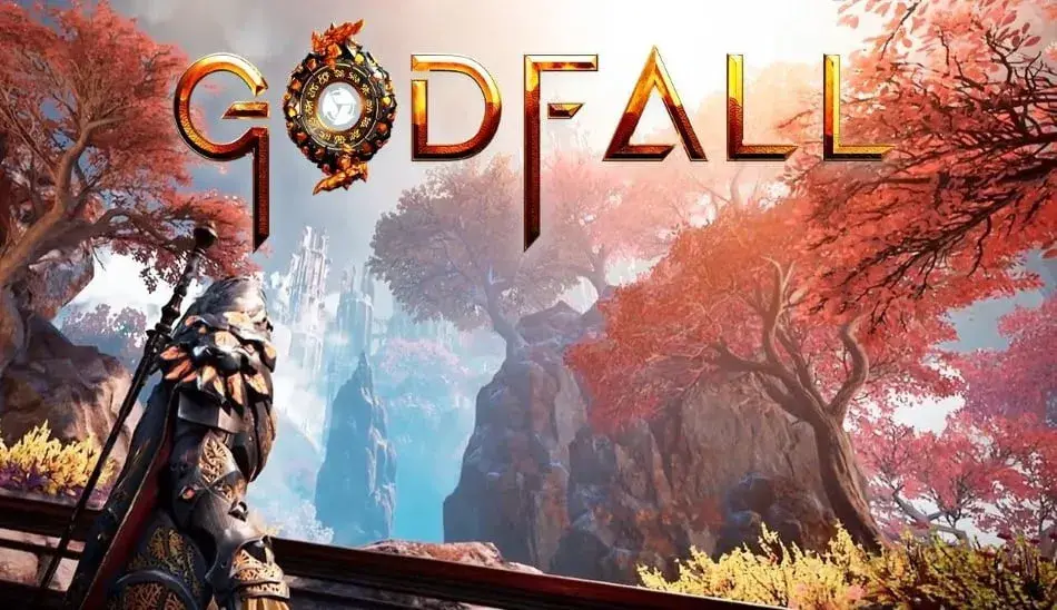 برچسب قیمت بازی Godfall توسط تیم سازنده برای پلی استیشن 5 مشخص شد
