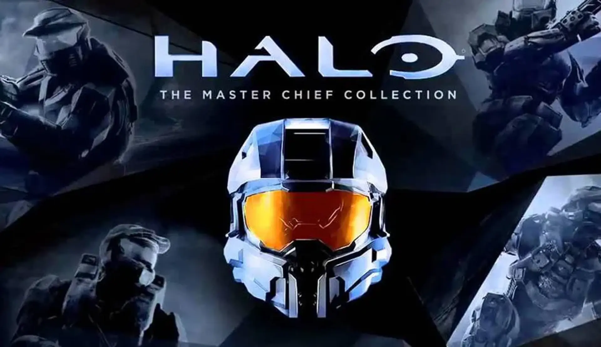 معرفی بازی Halo The Master Chief Collection ؛ یکی بخر شش تا ببر!