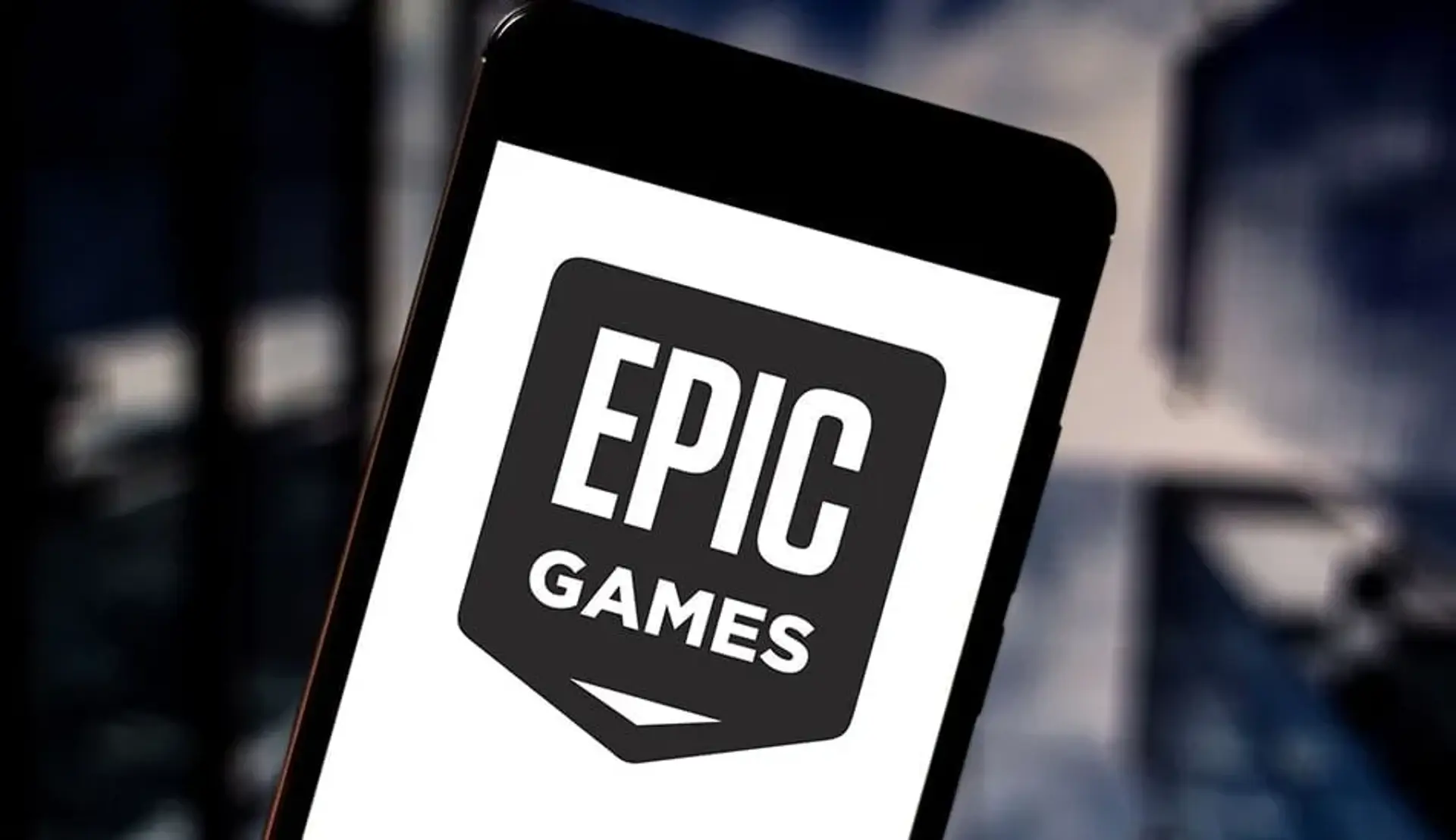 تاریخچه شرکت اپیک گیمز (Epic Games) + آموزش ساخت اکانت