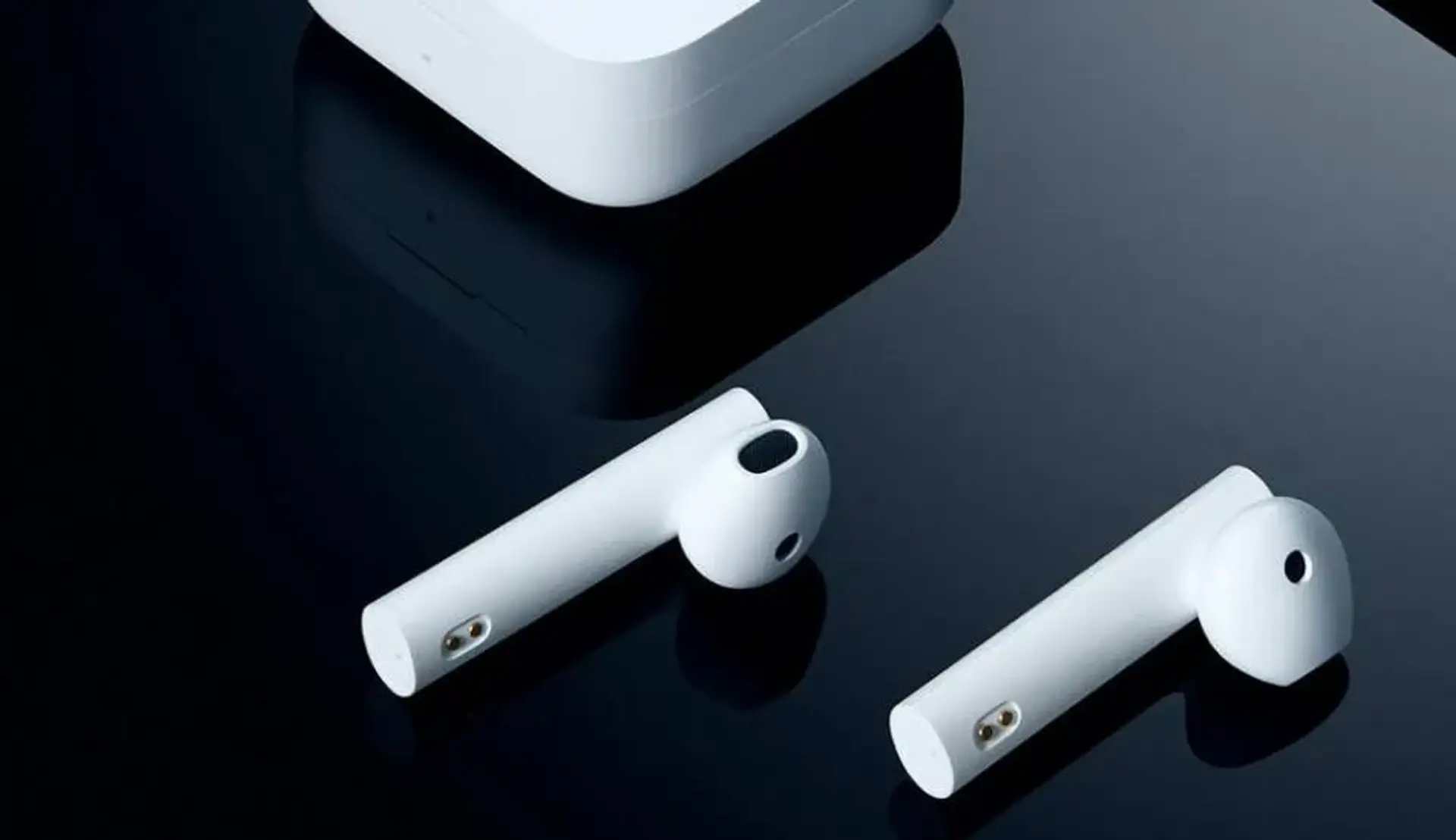 بررسی هدفون شیائومی Airdots Pro 2 ؛ مشخصات، قیمت و کیفیت صدا
