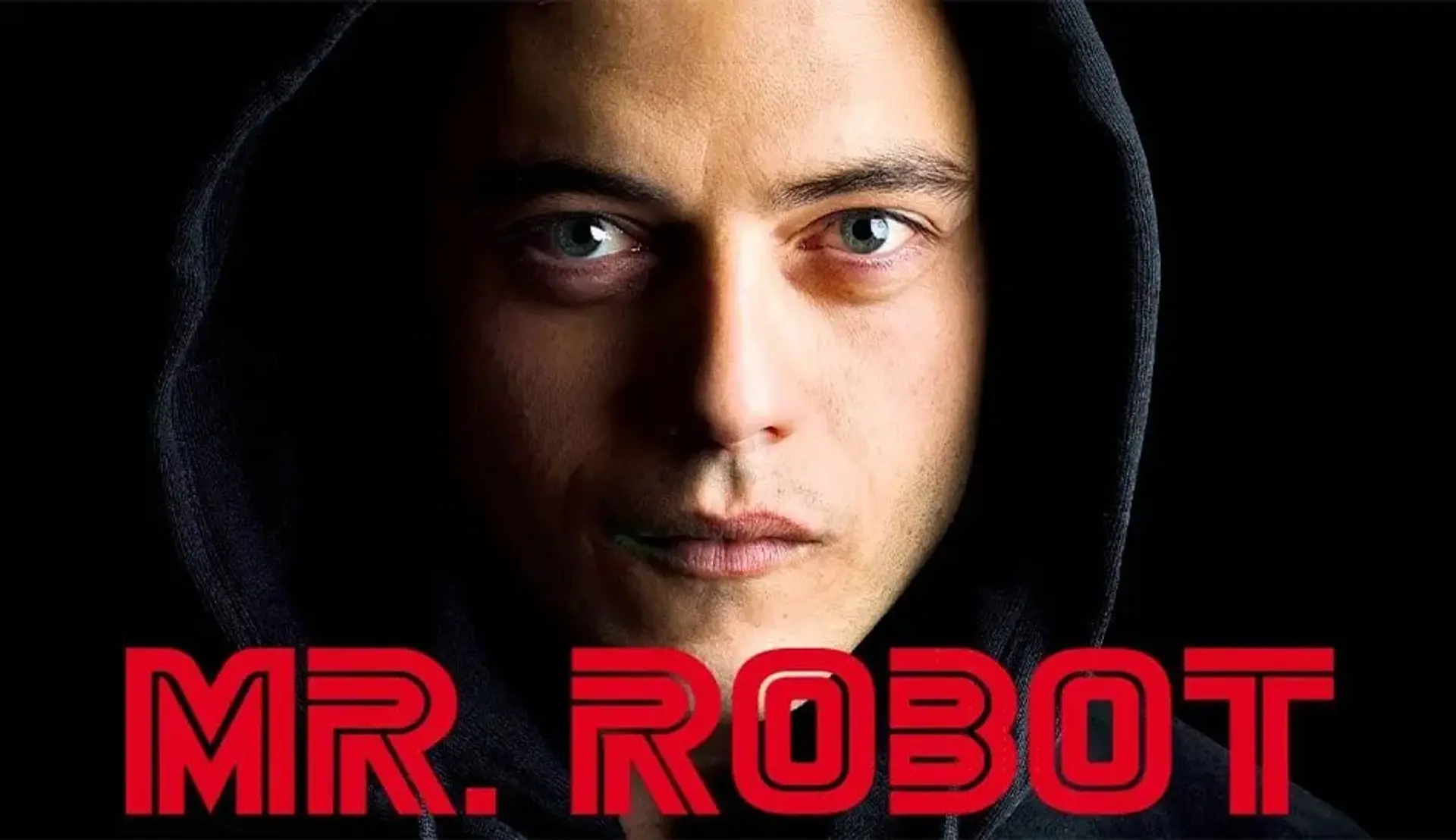 معرفی سریال Mr Robot ؛ تریلر، بازیگران و نظرات منتقدین