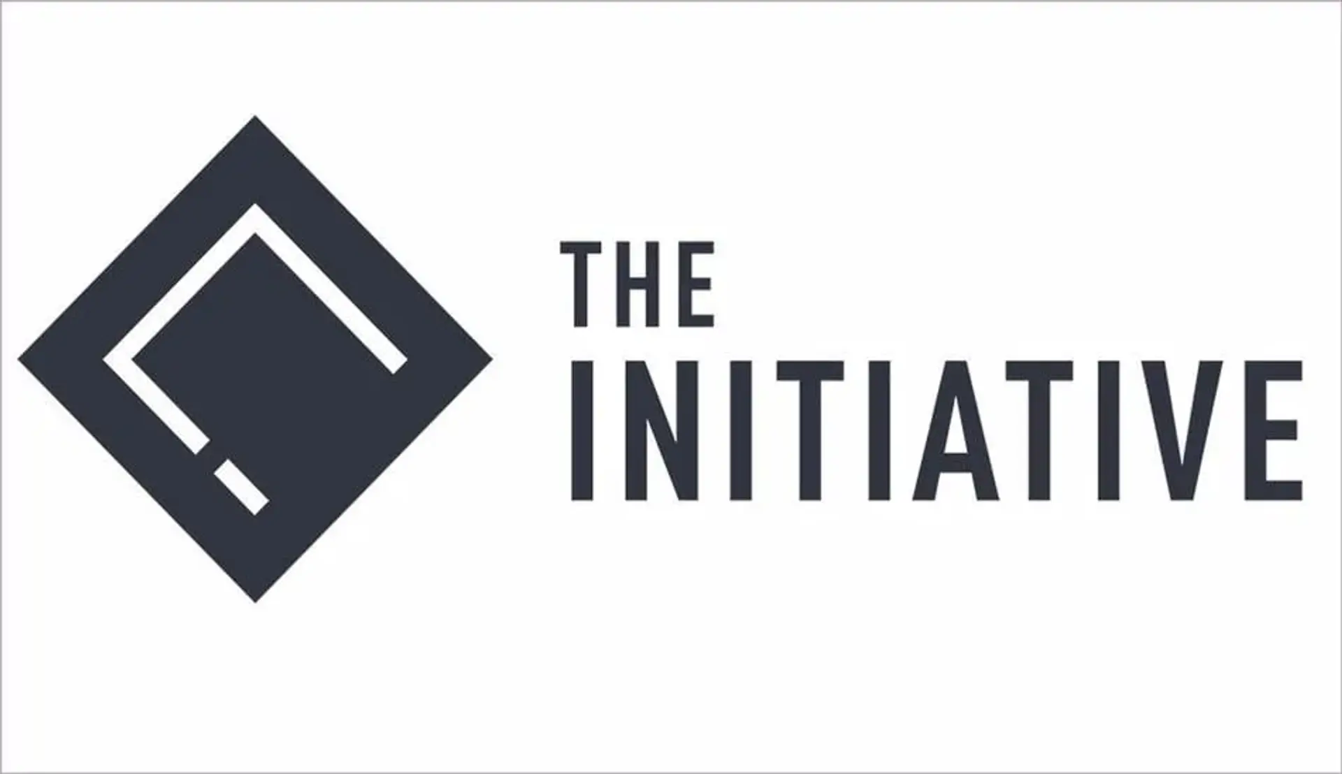 انیماتور ارشد سابق ناتی داگ به استودیو The Initiative پیوست!