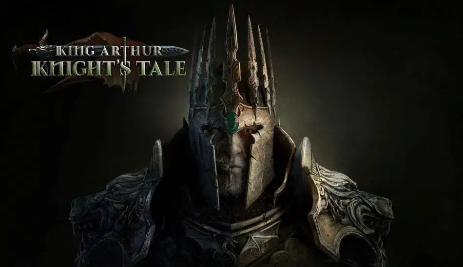 بازی King Arthur: Knight’s Tale در سه ماهه ابتدایی سال 2021 منتشر می شود