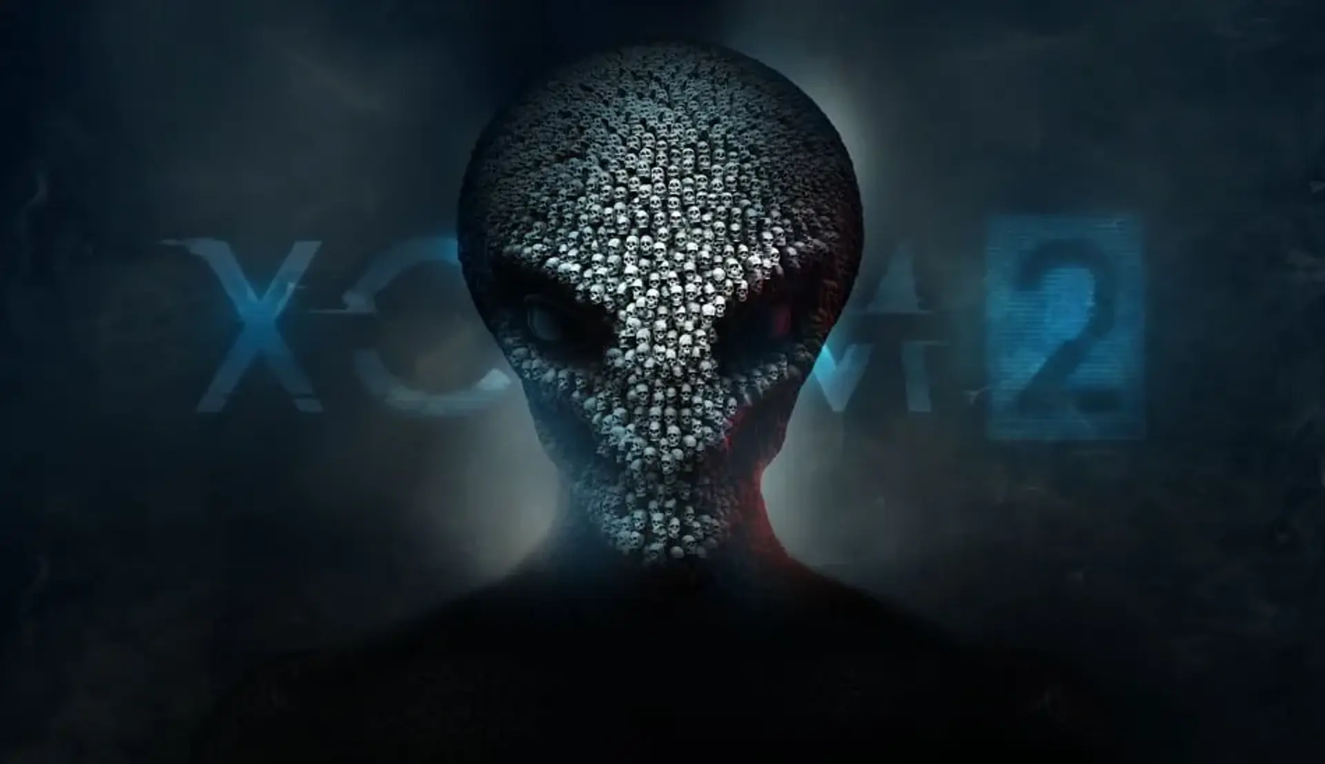 بازی XCOM 2 برای iOS در تاریخ 15 آبان ماه منتشر خواهد شد!