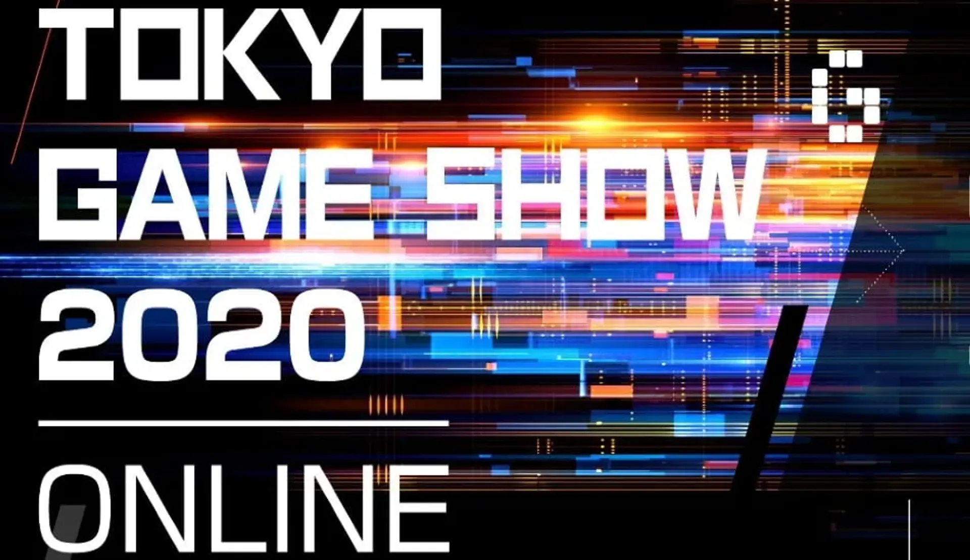 مراسم Tokyo Game Show 2020 بیش از 30 میلیون نفر بیننده داشته است!