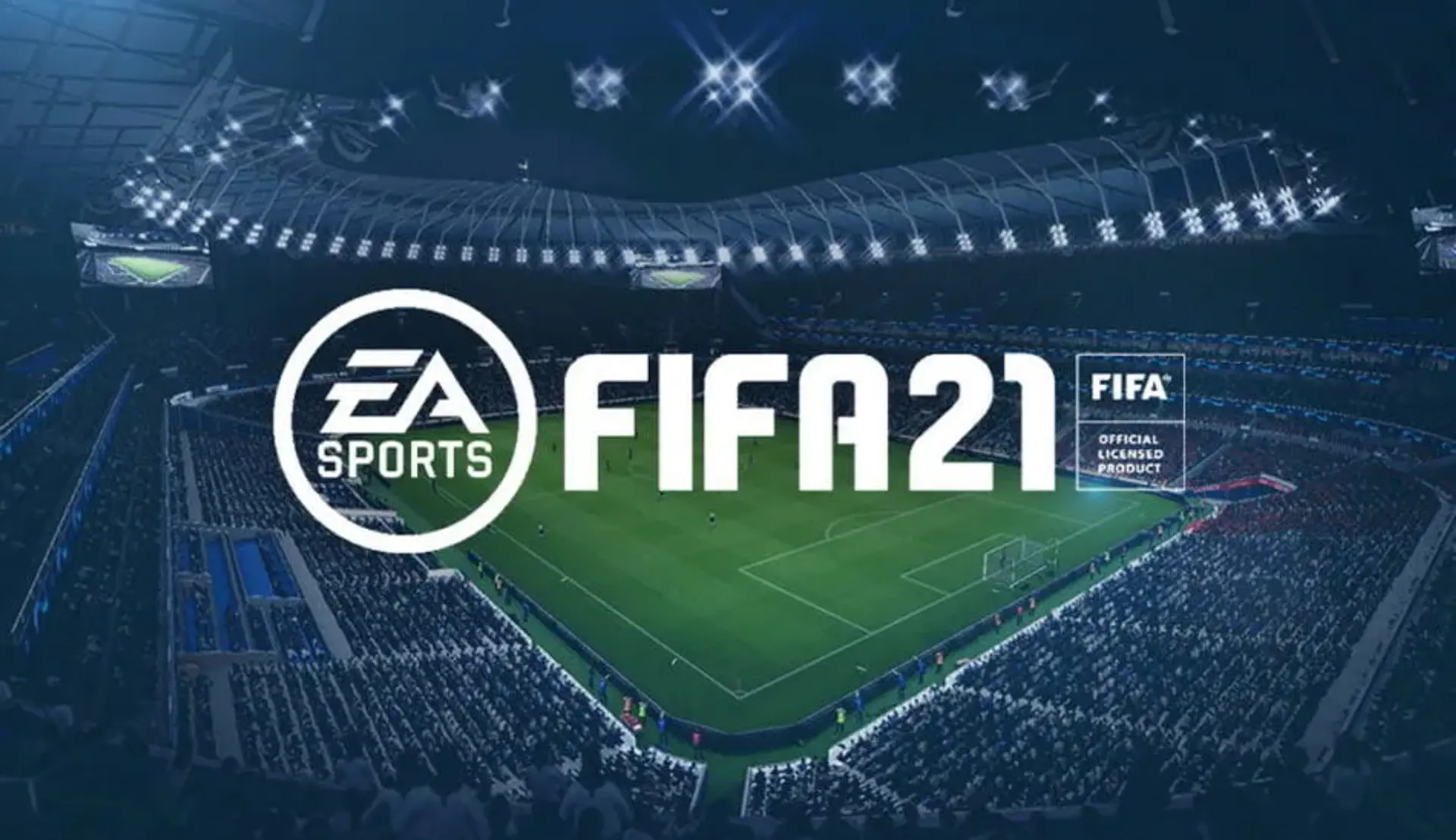 نقد و بررسی بازی فیفا ۲۱ (fifa 21)؛ دانلود، گیم پلی و راهنمای بازی